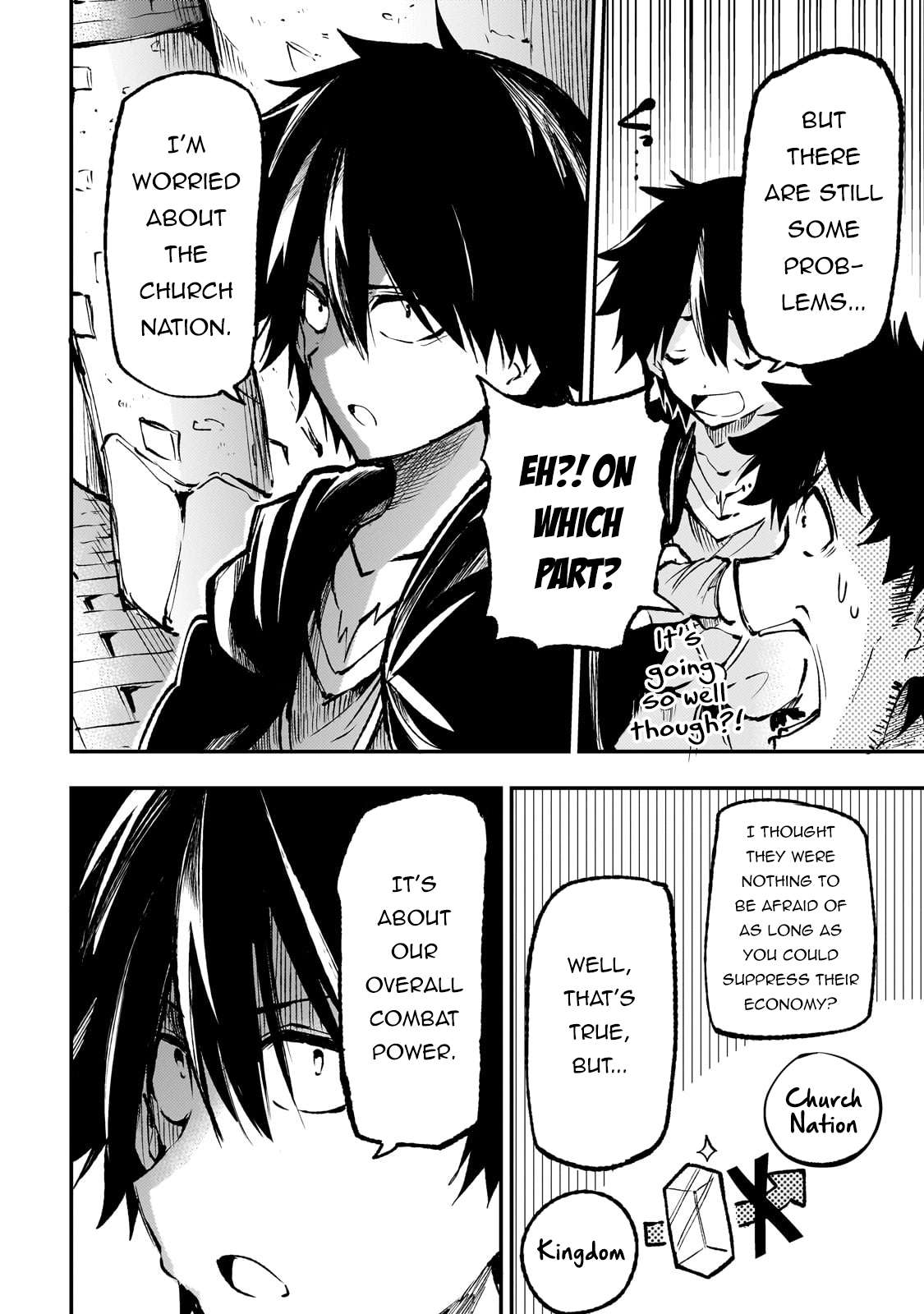 Page 9 of Chapter 213