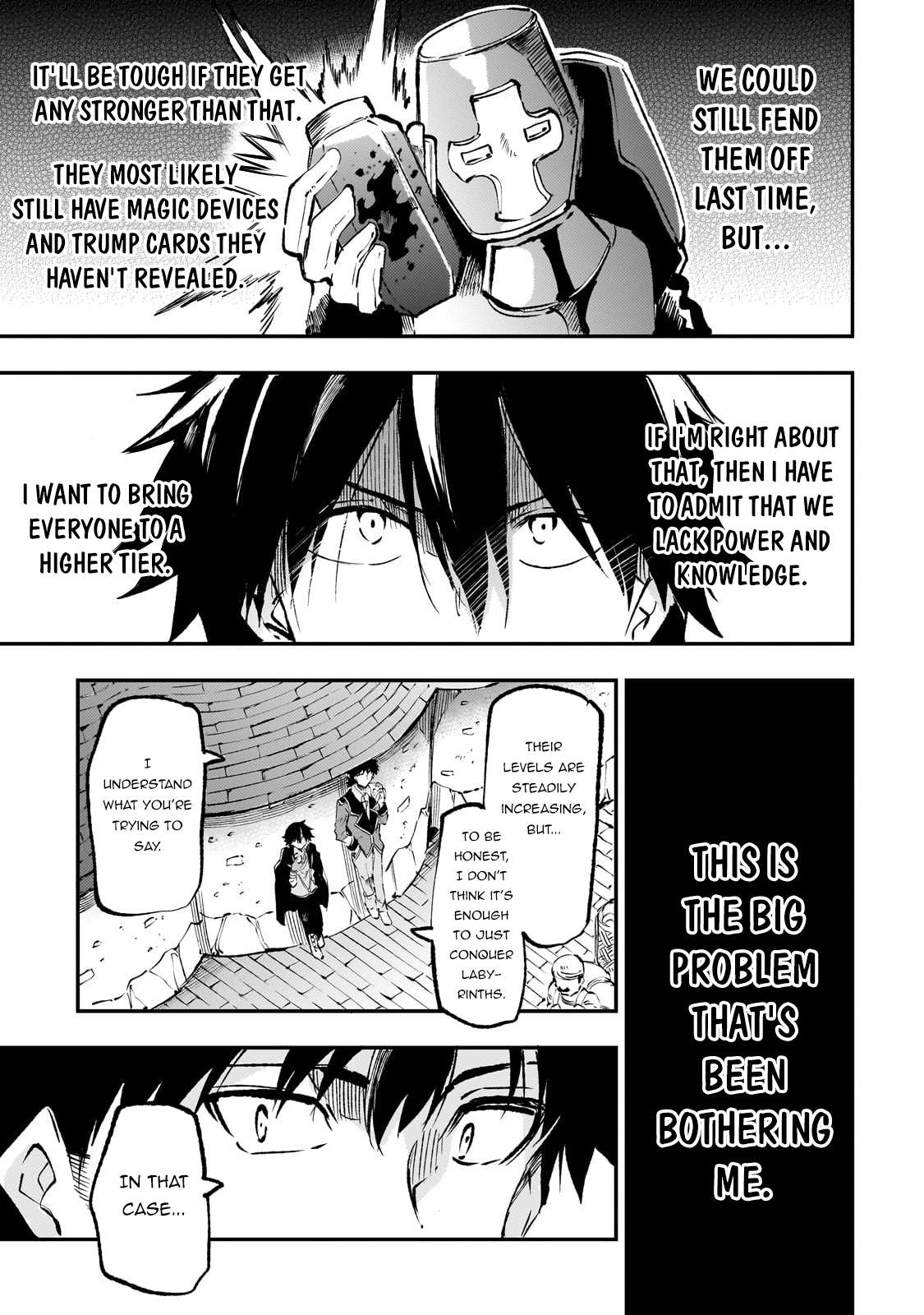 Page 10 of Chapter 213
