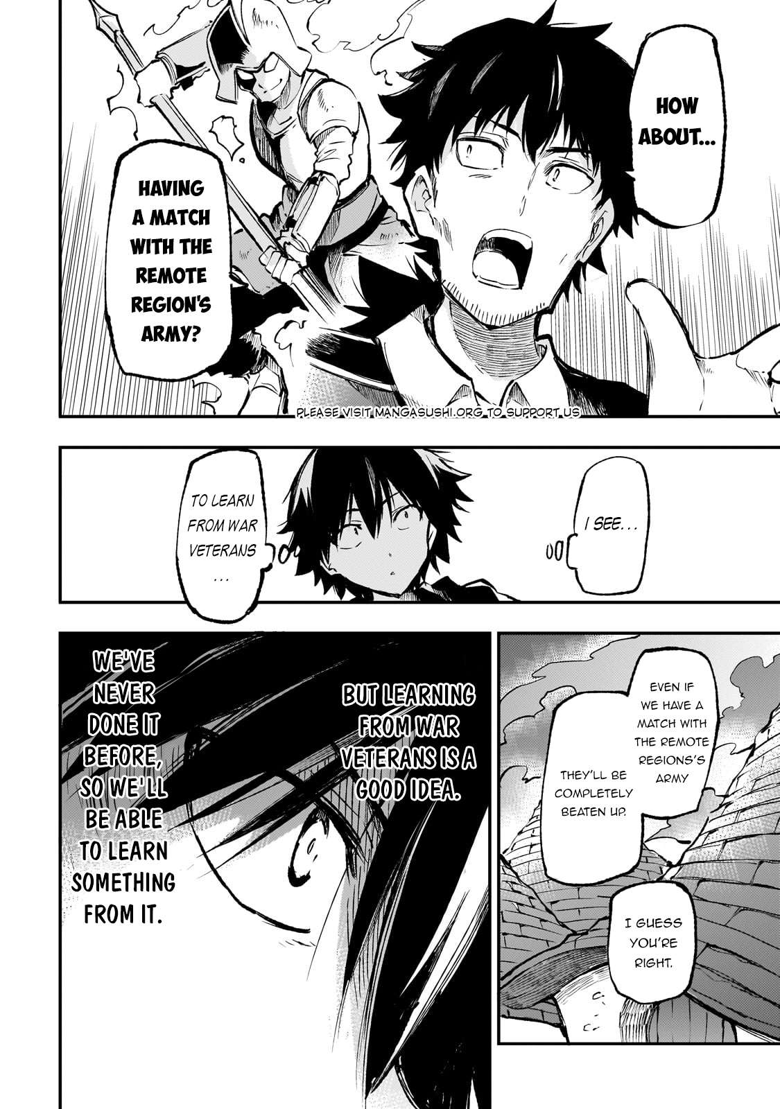 Page 11 of Chapter 213