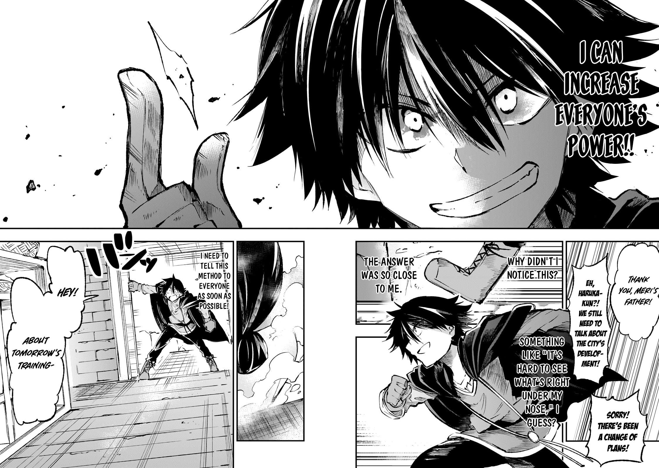 Page 13 of Chapter 213