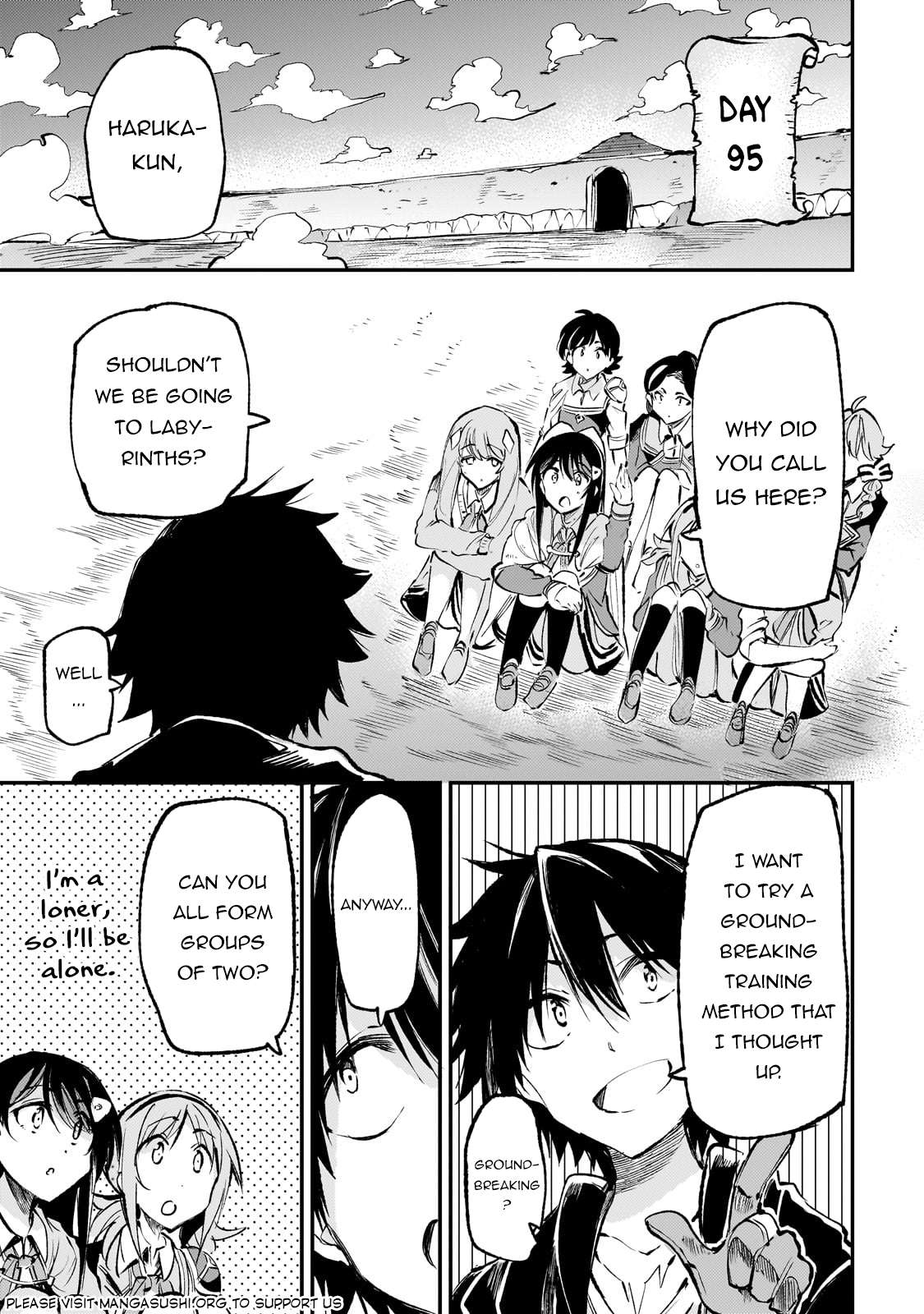 Page 4 of Chapter 214