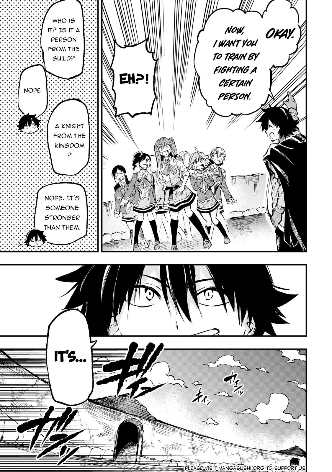 Page 6 of Chapter 214