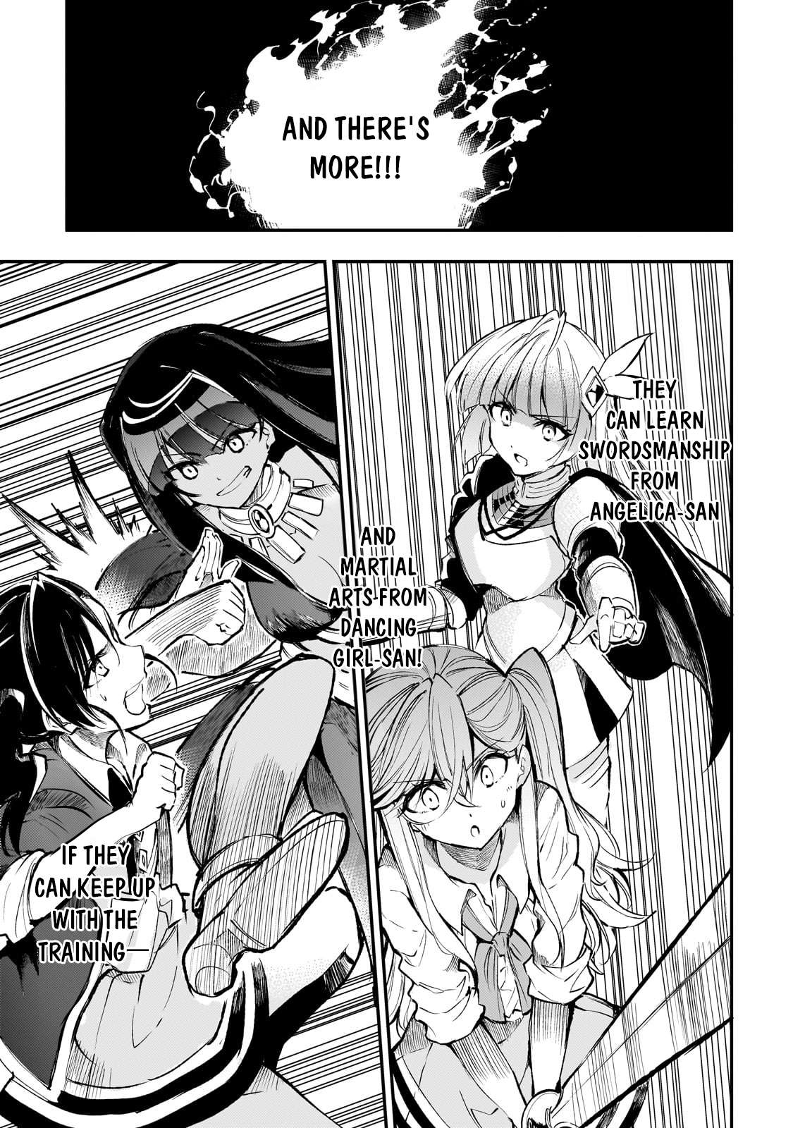 Page 9 of Chapter 214