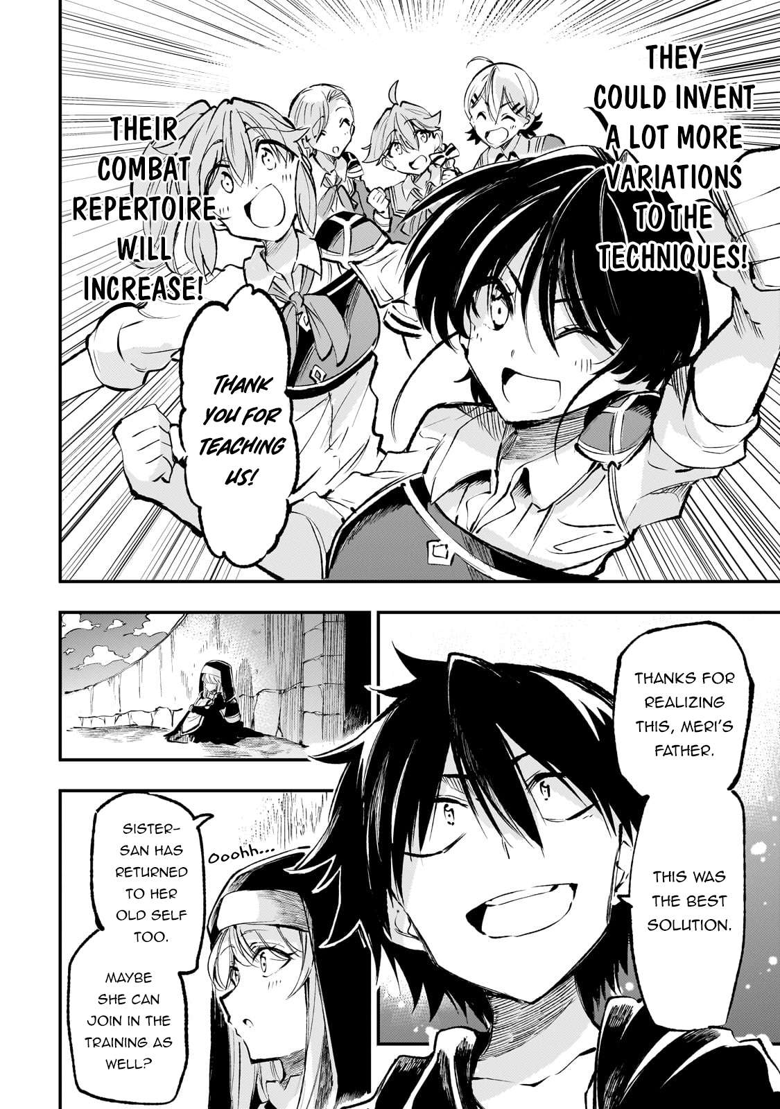 Page 10 of Chapter 214