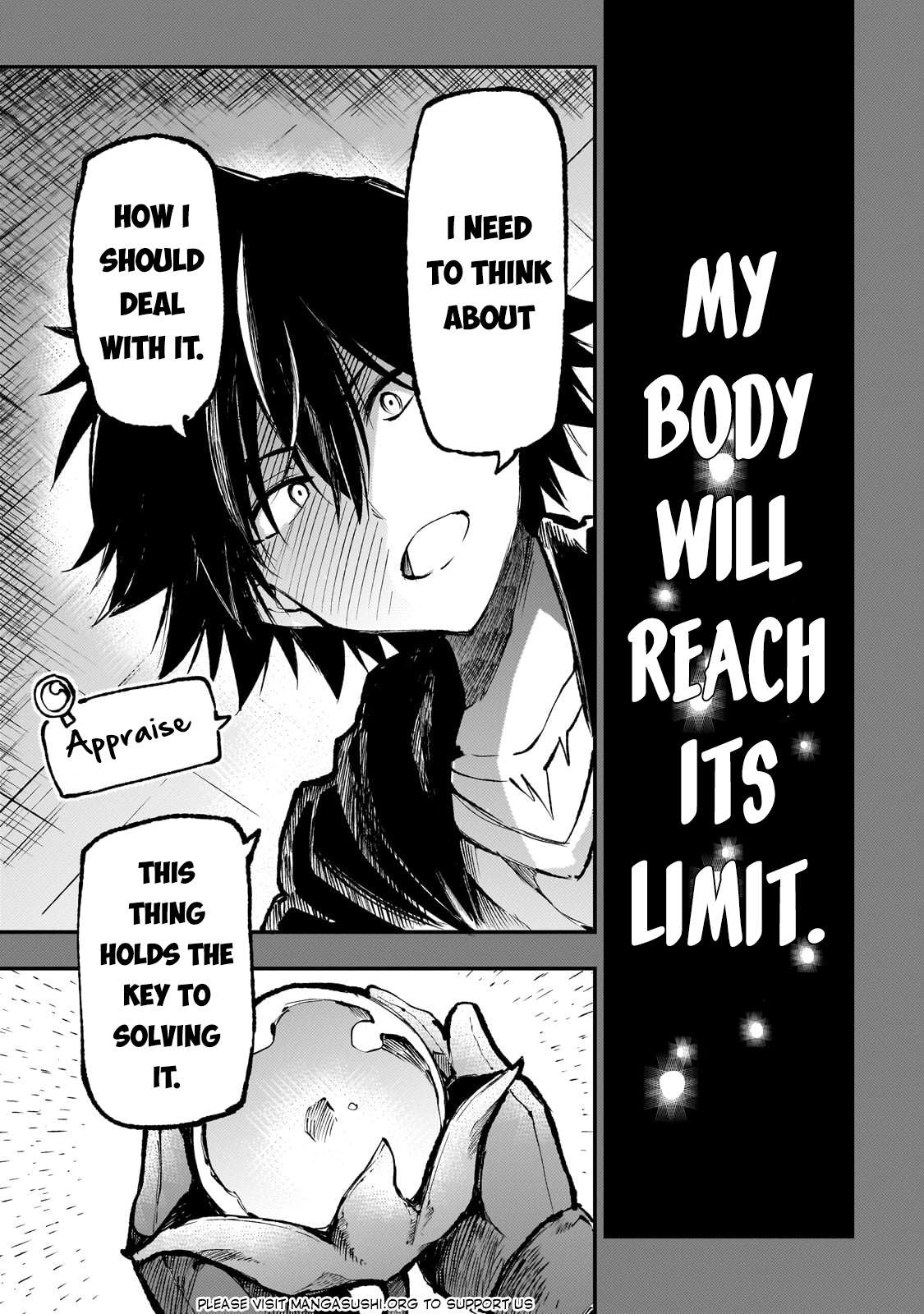 Page 2 of Chapter 215