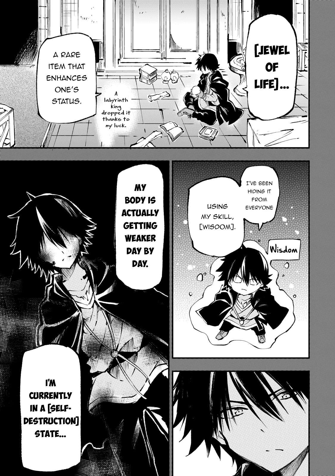 Page 4 of Chapter 215