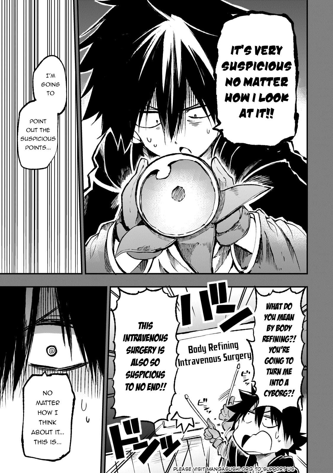 Page 6 of Chapter 215