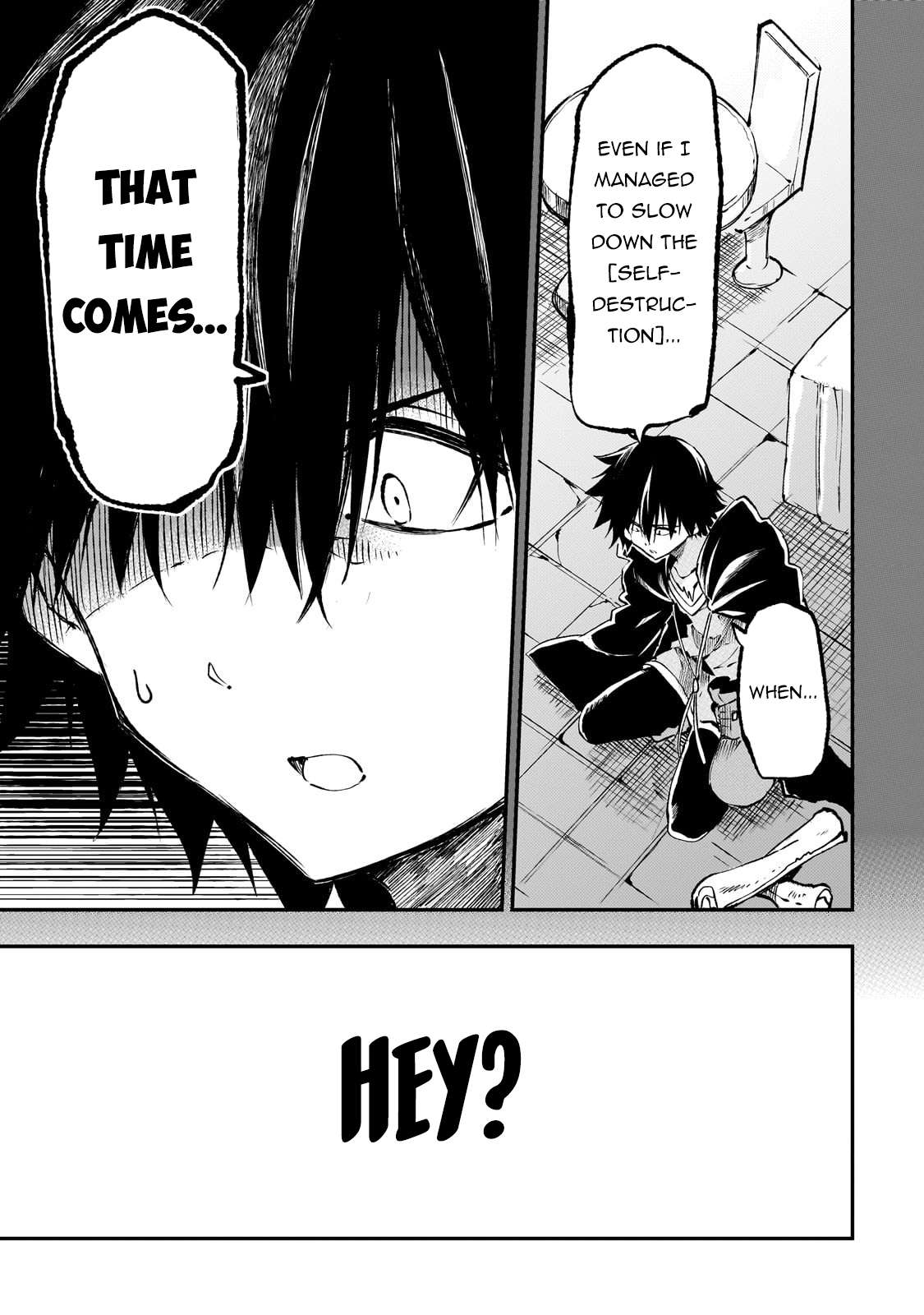 Page 8 of Chapter 215