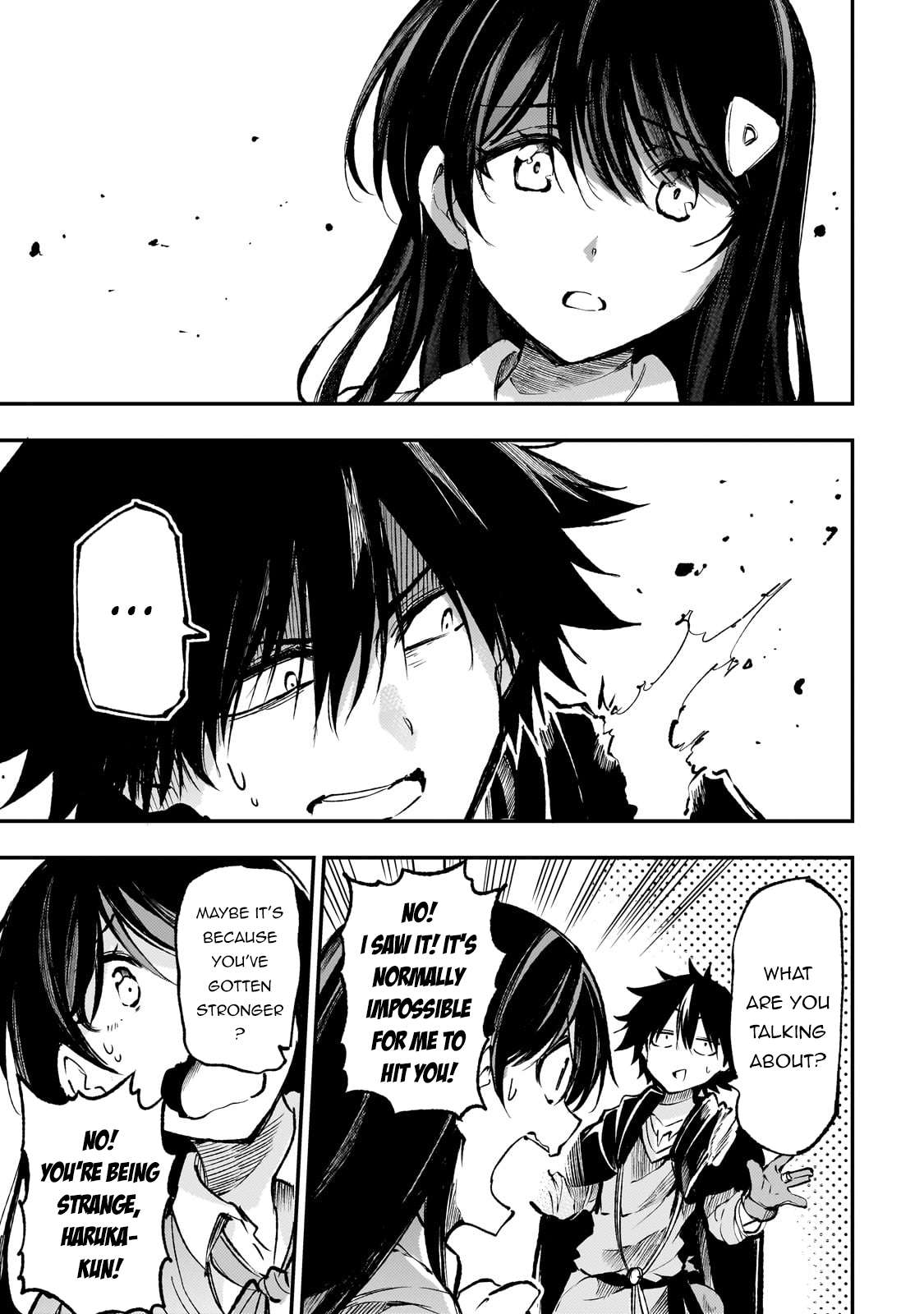 Page 10 of Chapter 215