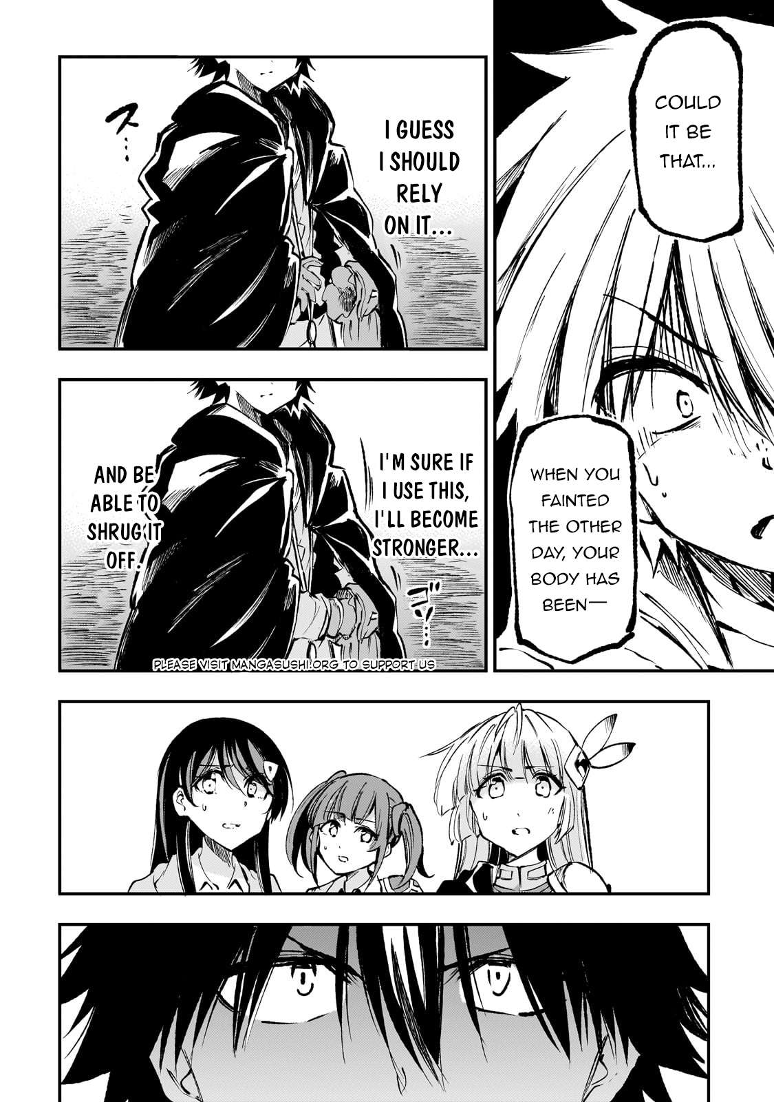 Page 11 of Chapter 215