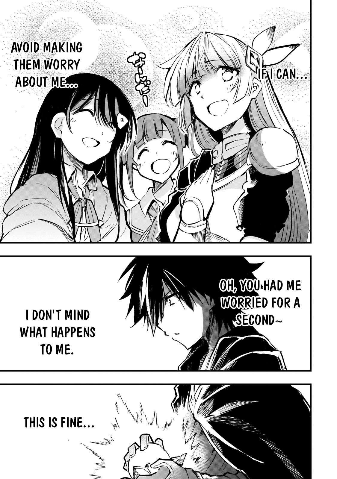 Page 12 of Chapter 215