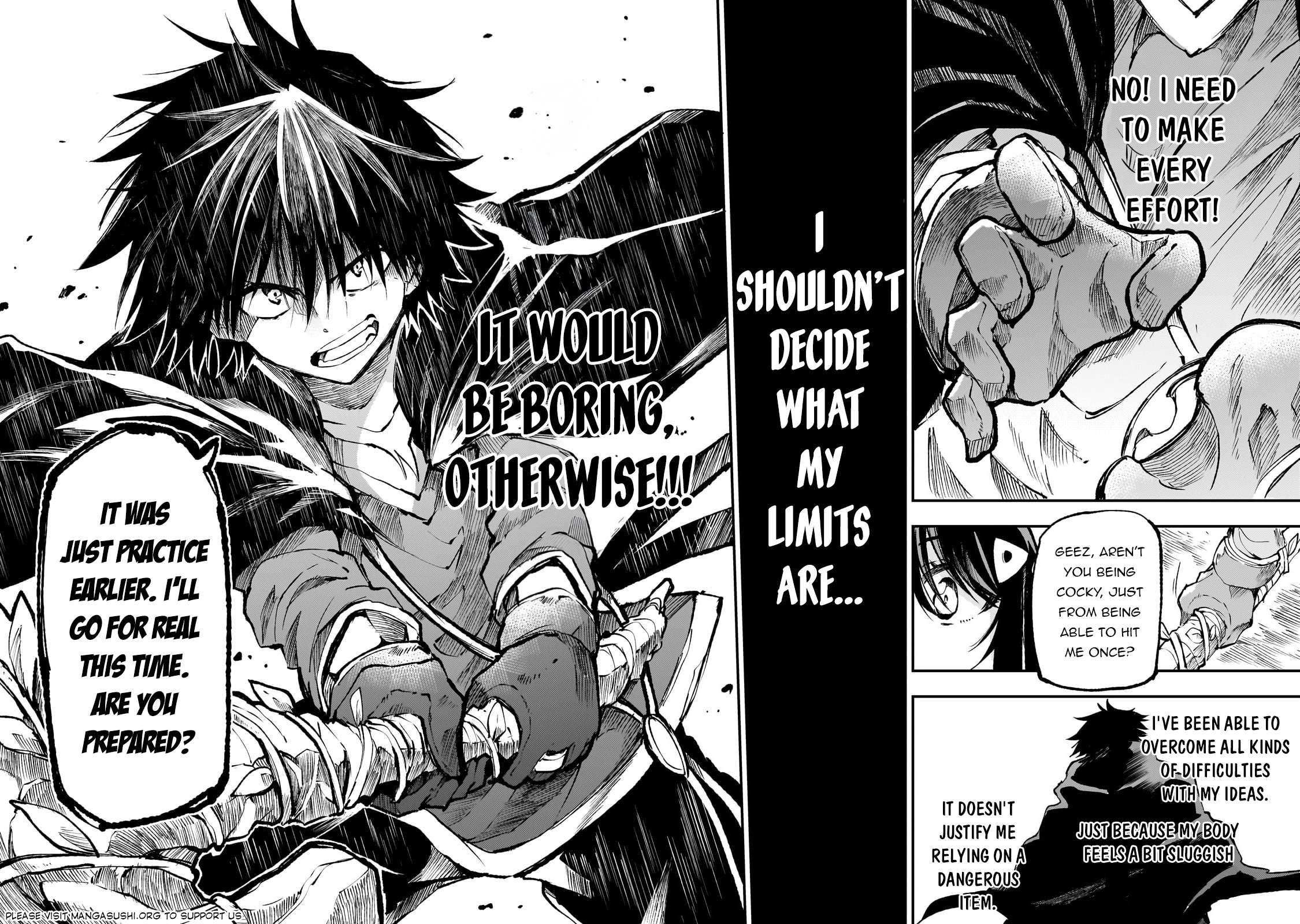 Page 13 of Chapter 215