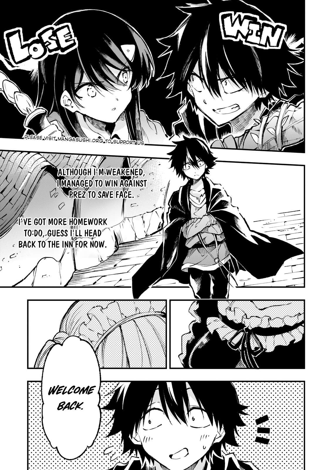 Page 4 of Chapter 216