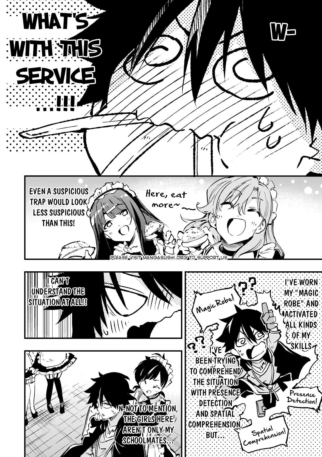Page 8 of Chapter 216