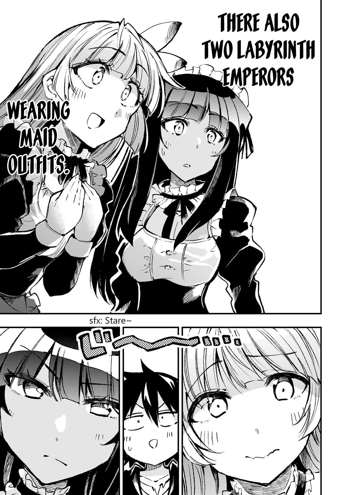 Page 9 of Chapter 216