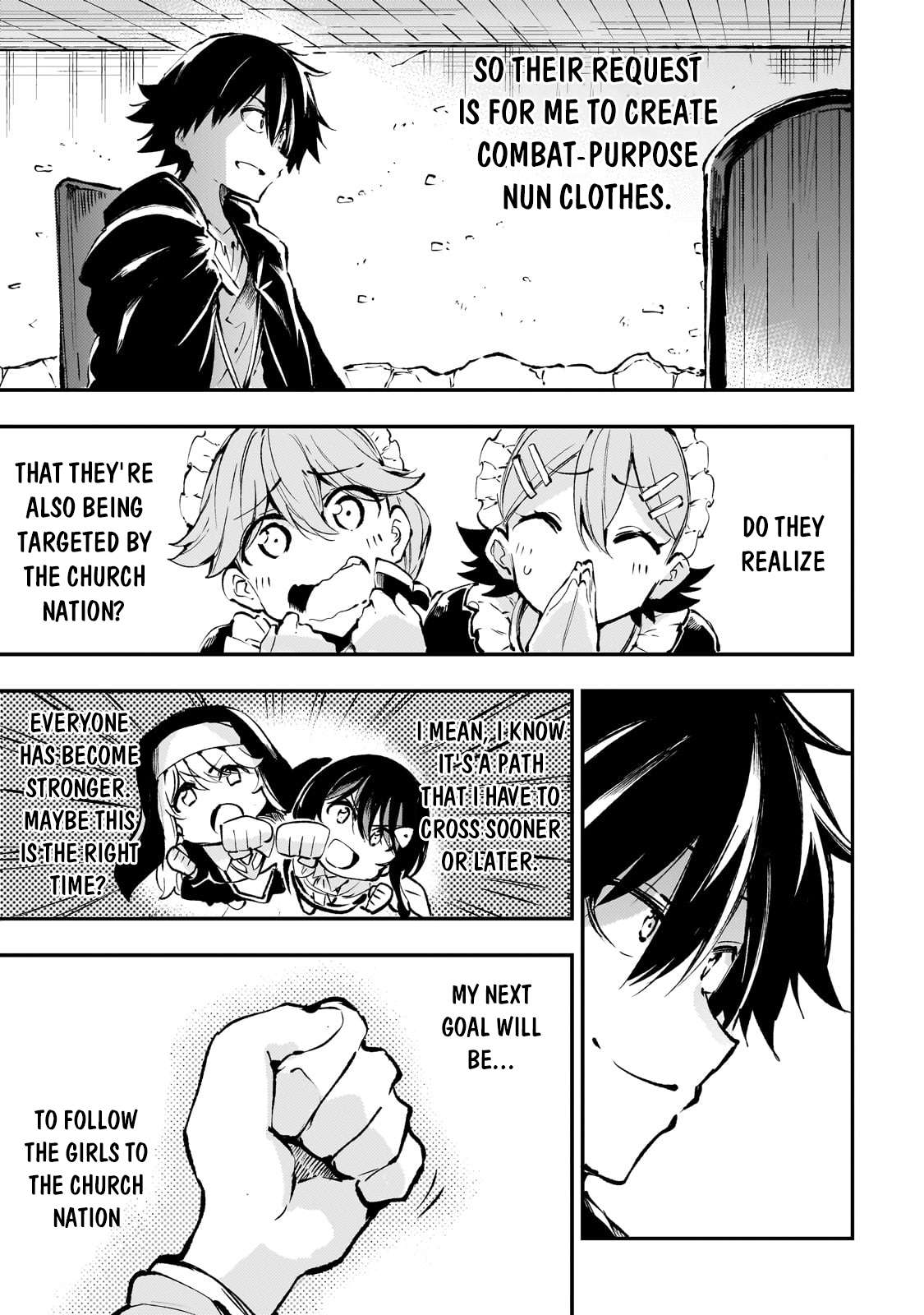 Page 13 of Chapter 216
