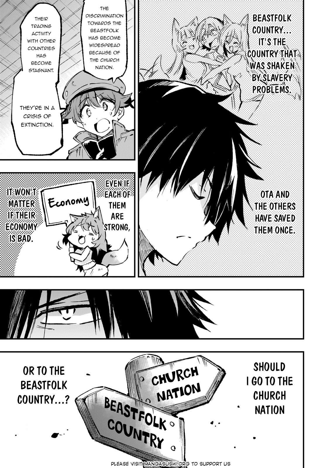 Page 15 of Chapter 216