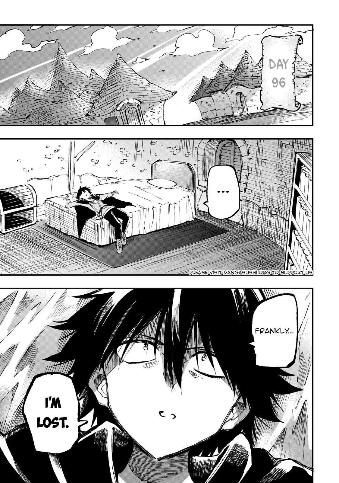 Page 5 of Chapter 217