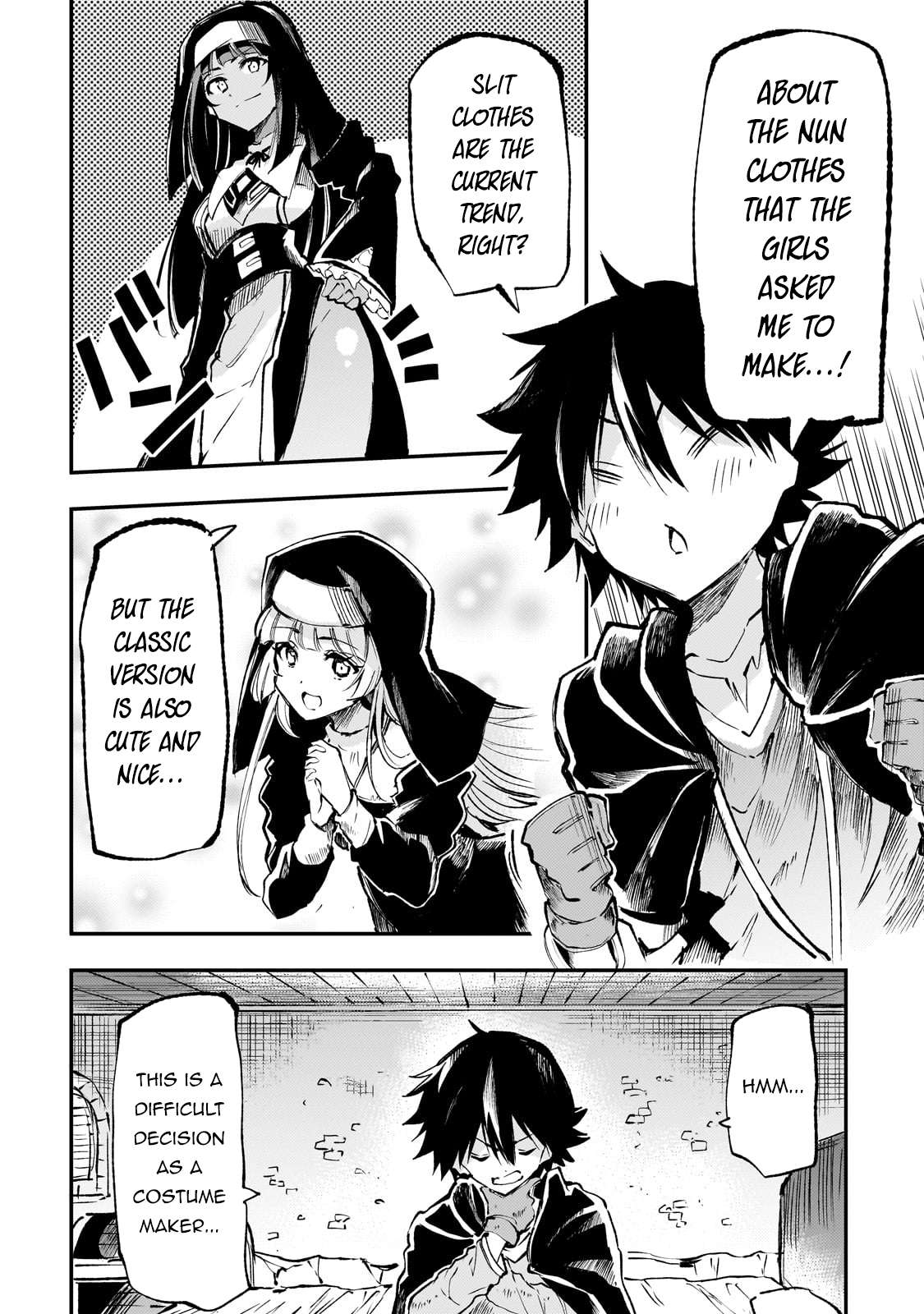 Page 6 of Chapter 217