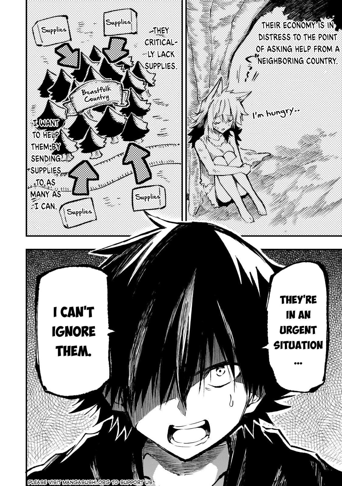 Page 10 of Chapter 217