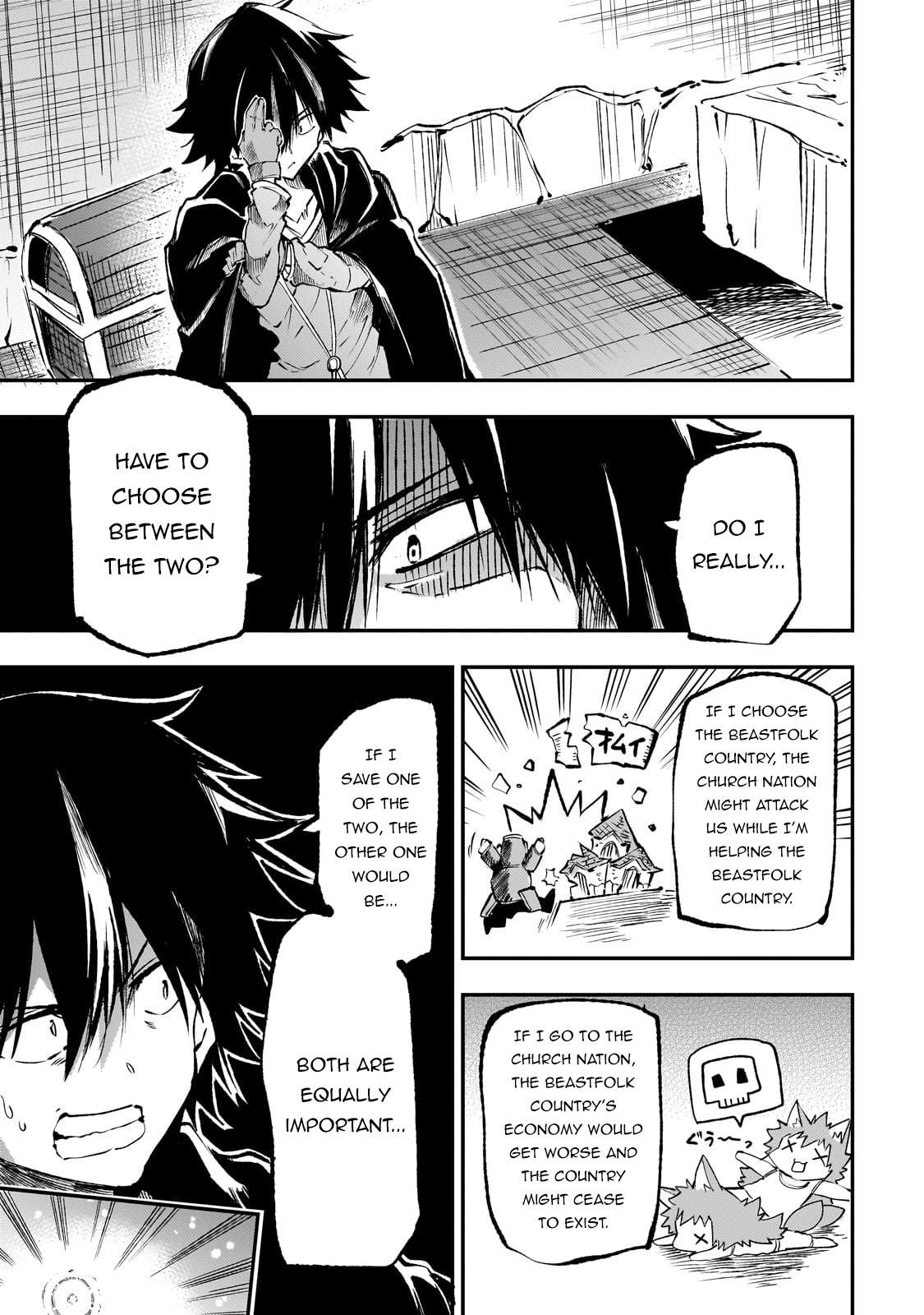 Page 11 of Chapter 217