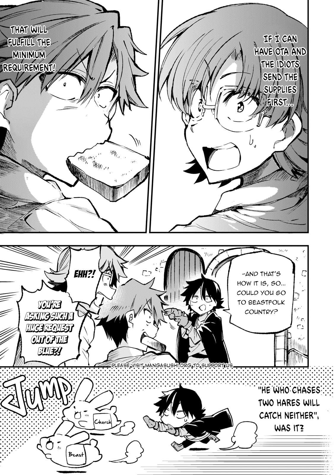 Page 15 of Chapter 217
