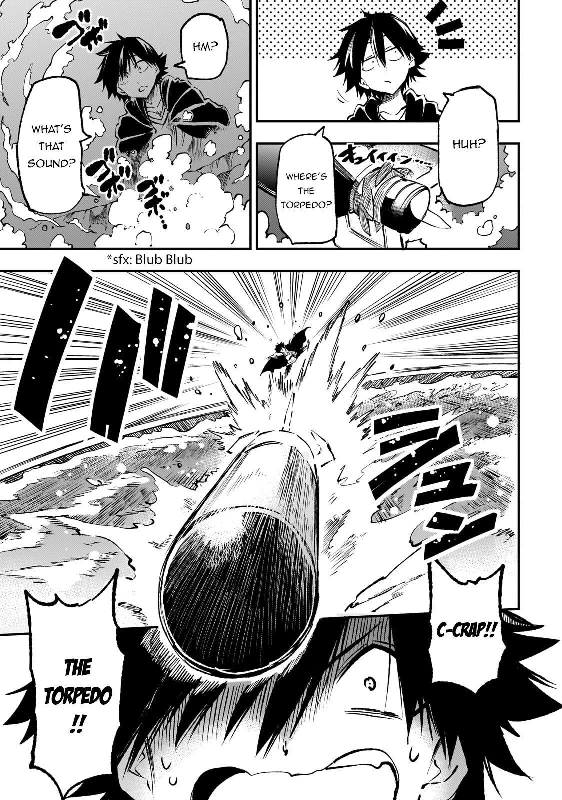 Page 9 of Chapter 218