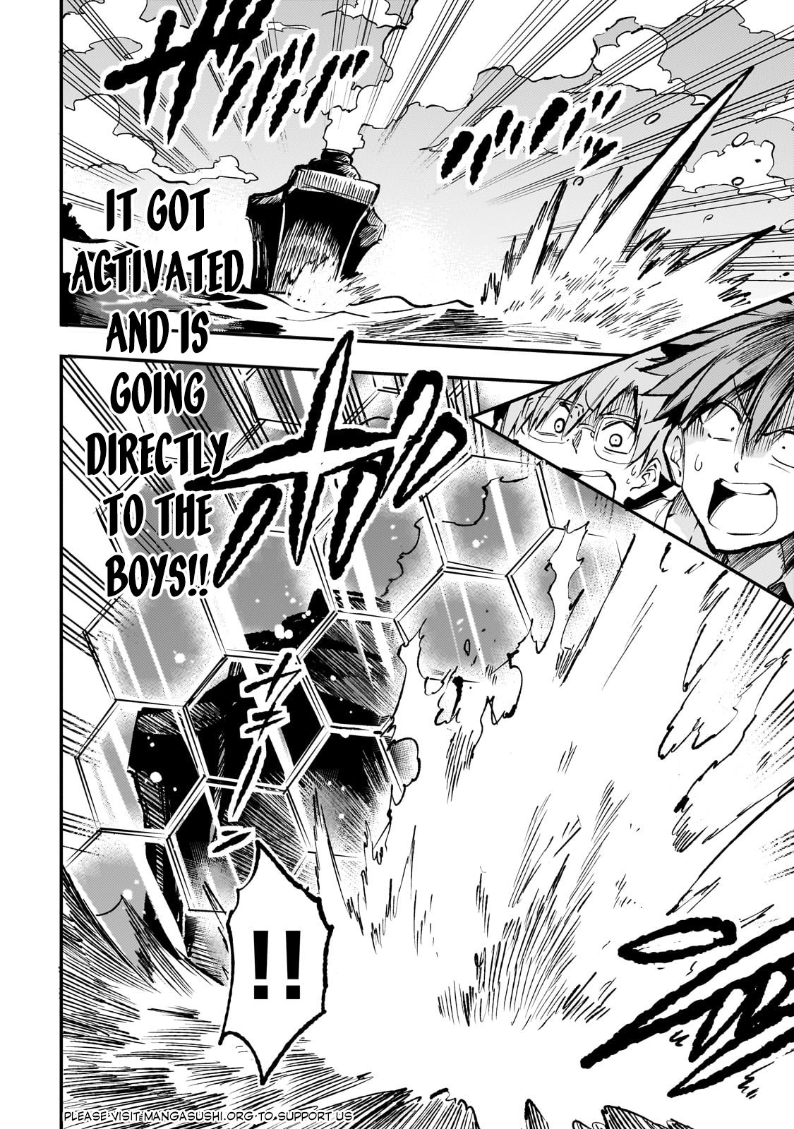 Page 10 of Chapter 218