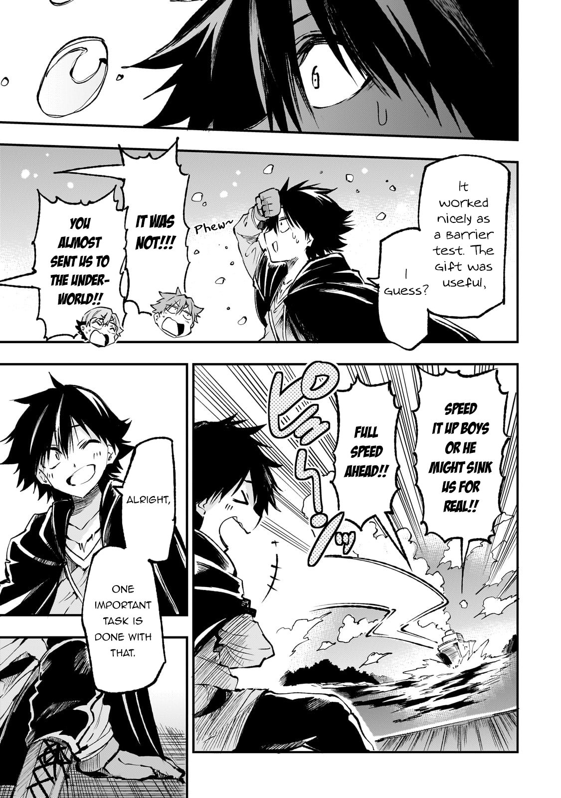 Page 11 of Chapter 218