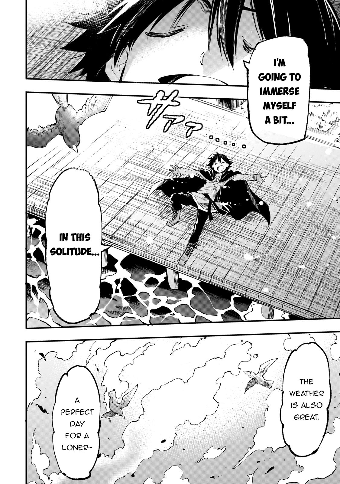 Page 12 of Chapter 218