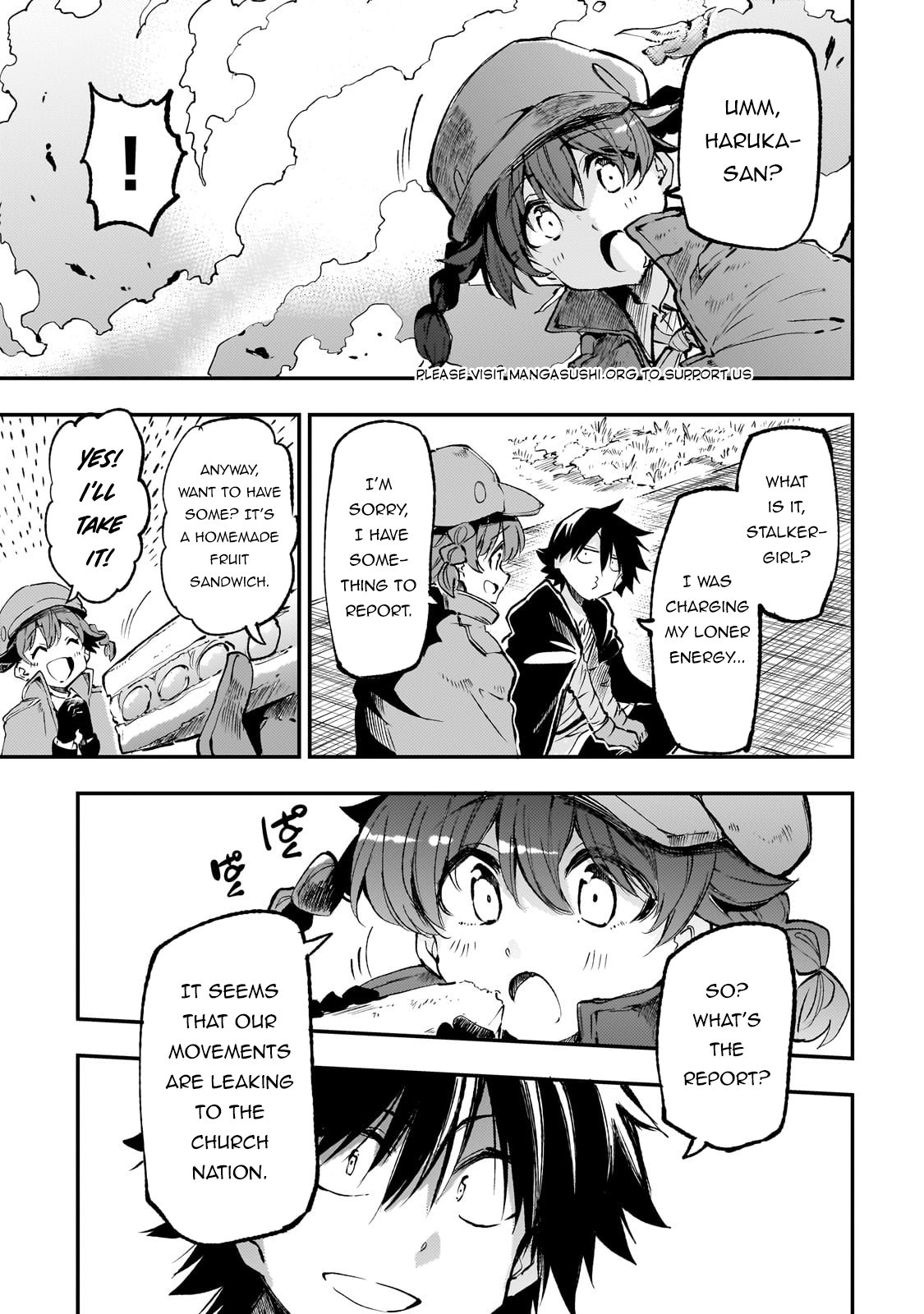 Page 13 of Chapter 218