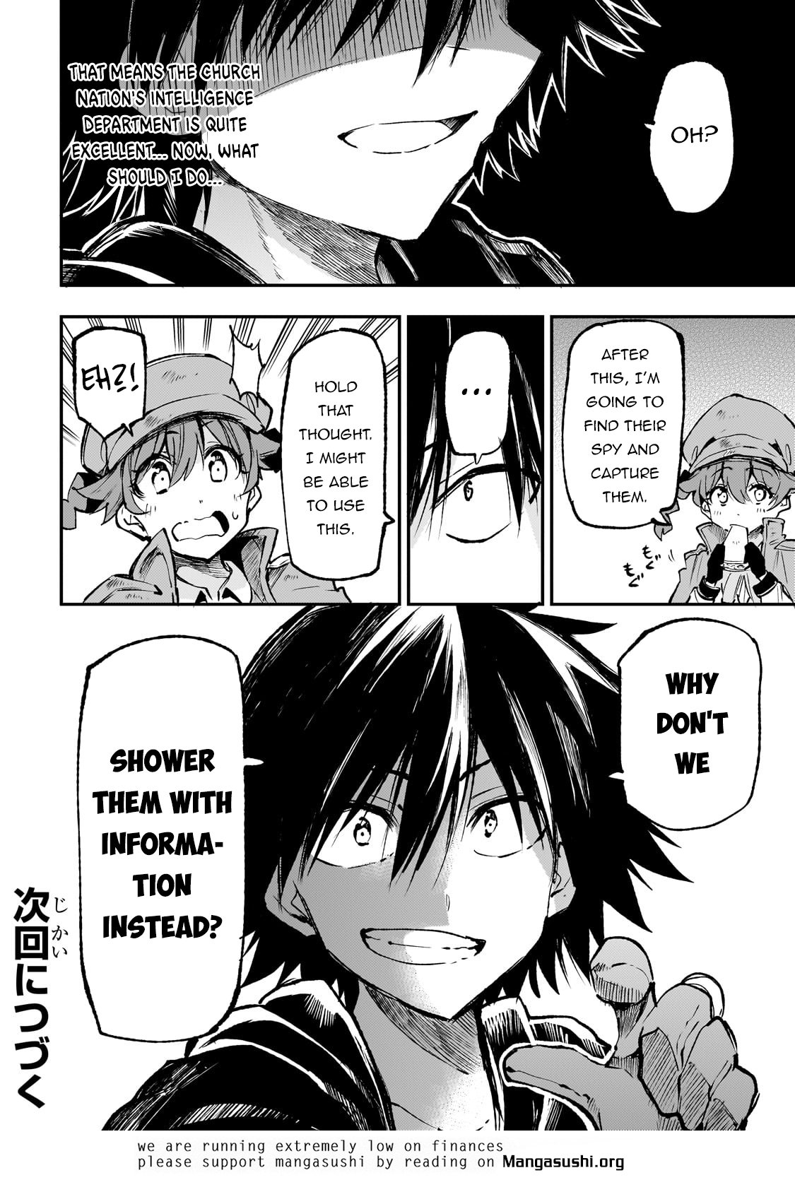 Page 14 of Chapter 218