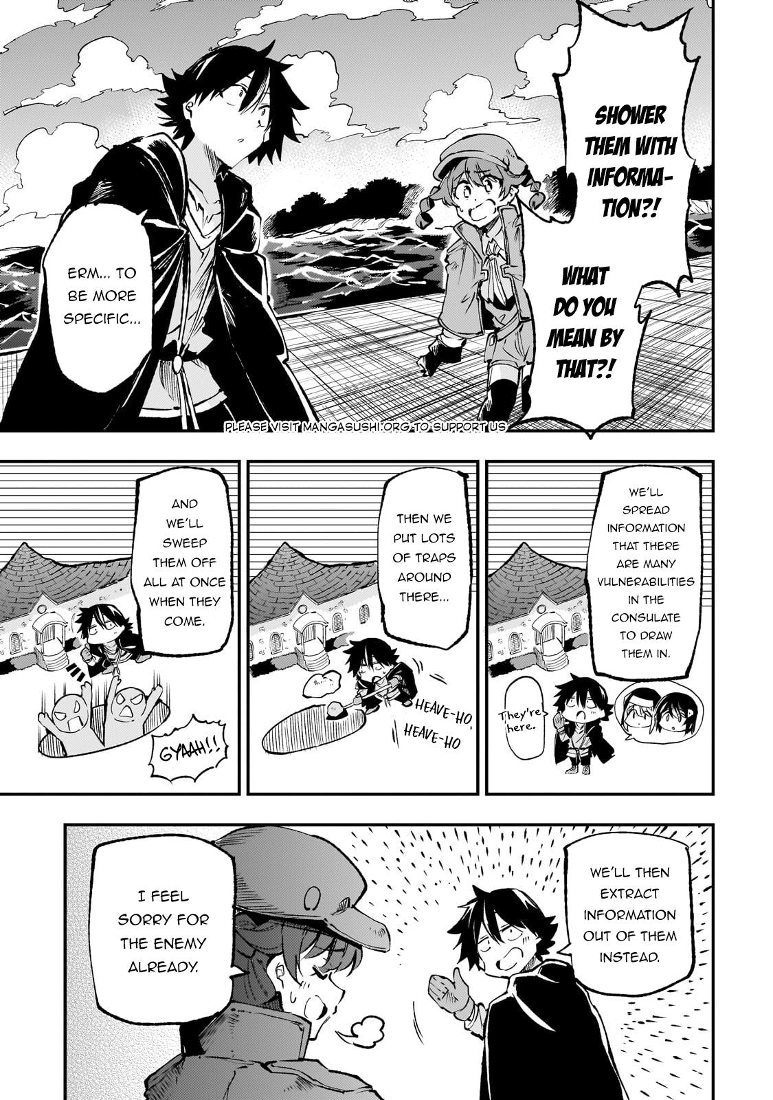 Page 2 of Chapter 219