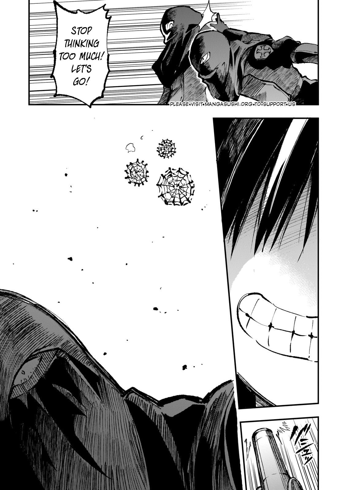 Page 6 of Chapter 219