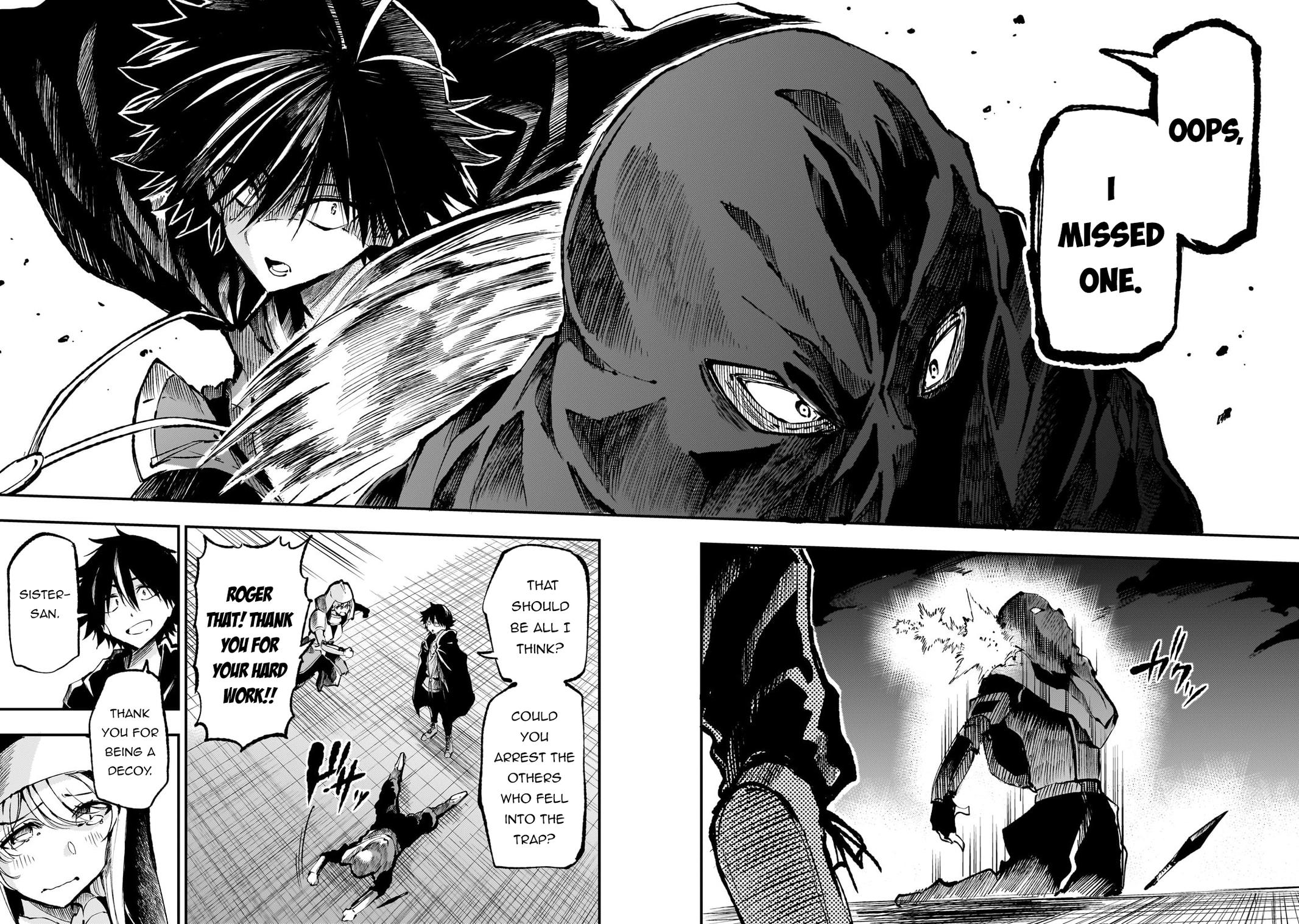 Page 9 of Chapter 219