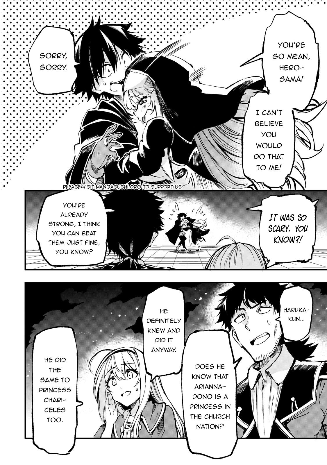 Page 10 of Chapter 219