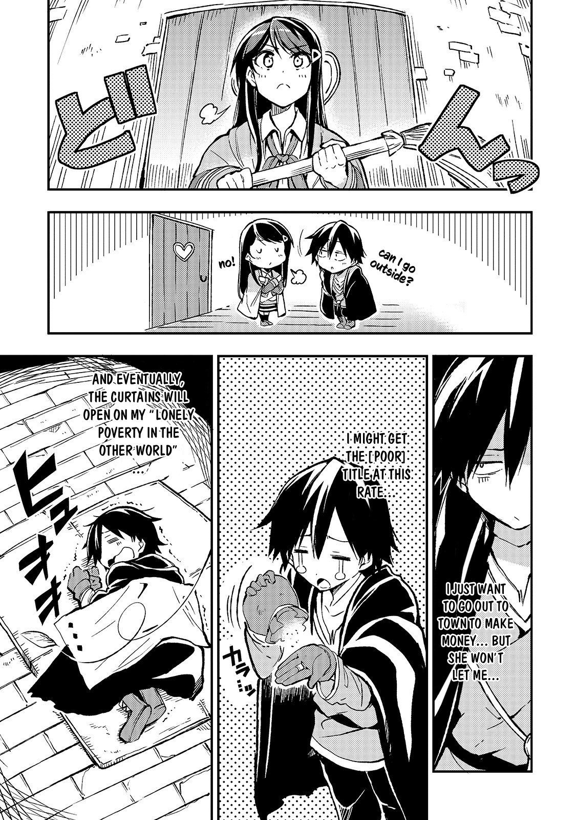 Page 2 of Chapter 22