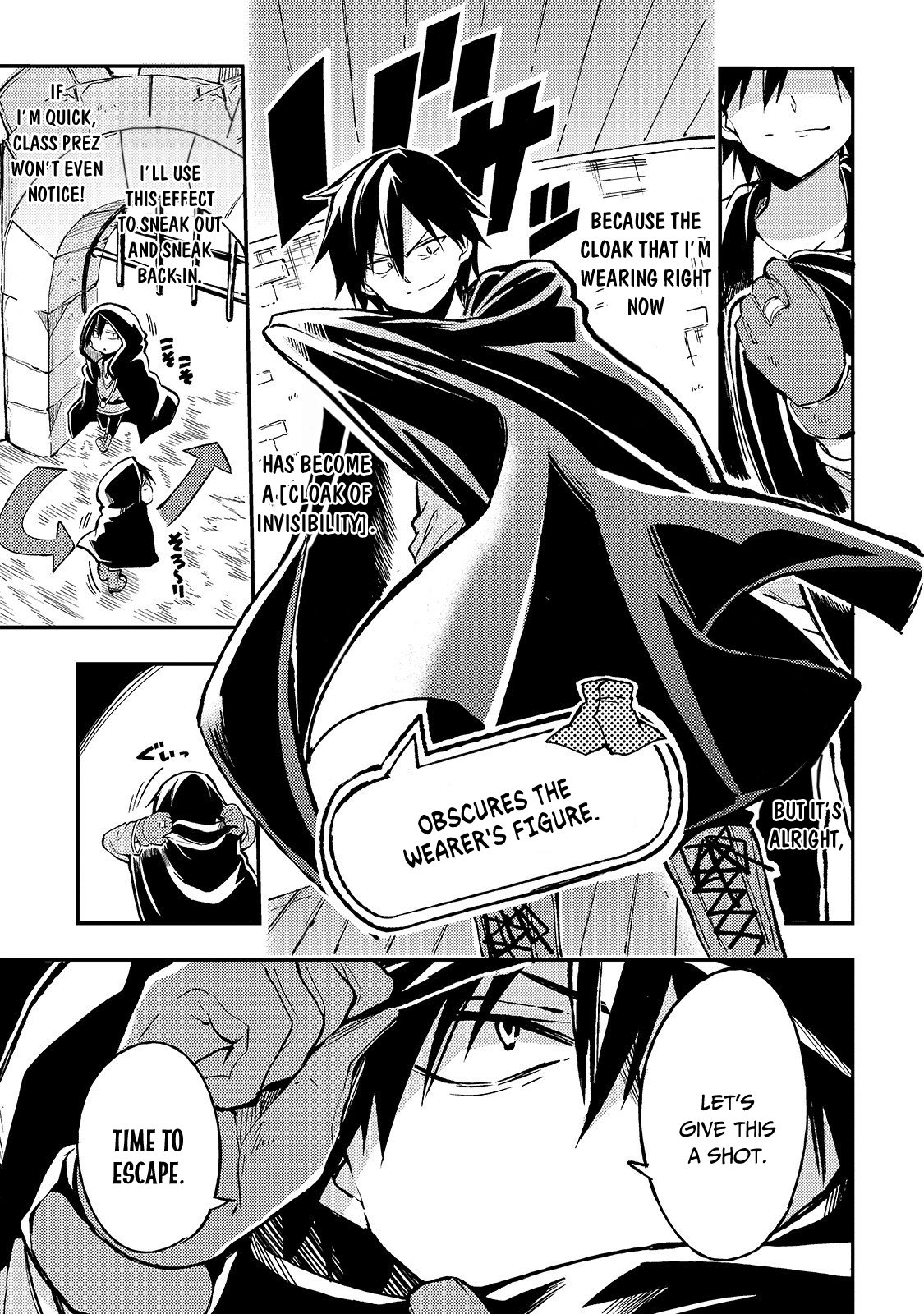 Page 4 of Chapter 22