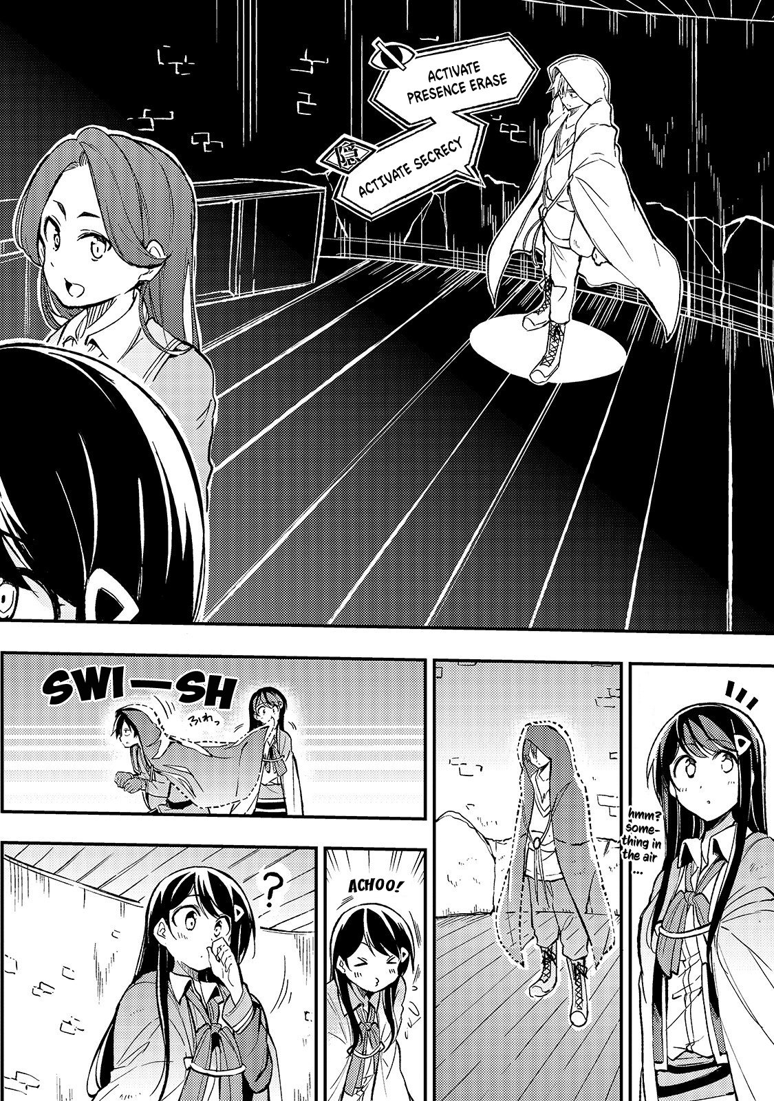 Page 5 of Chapter 22