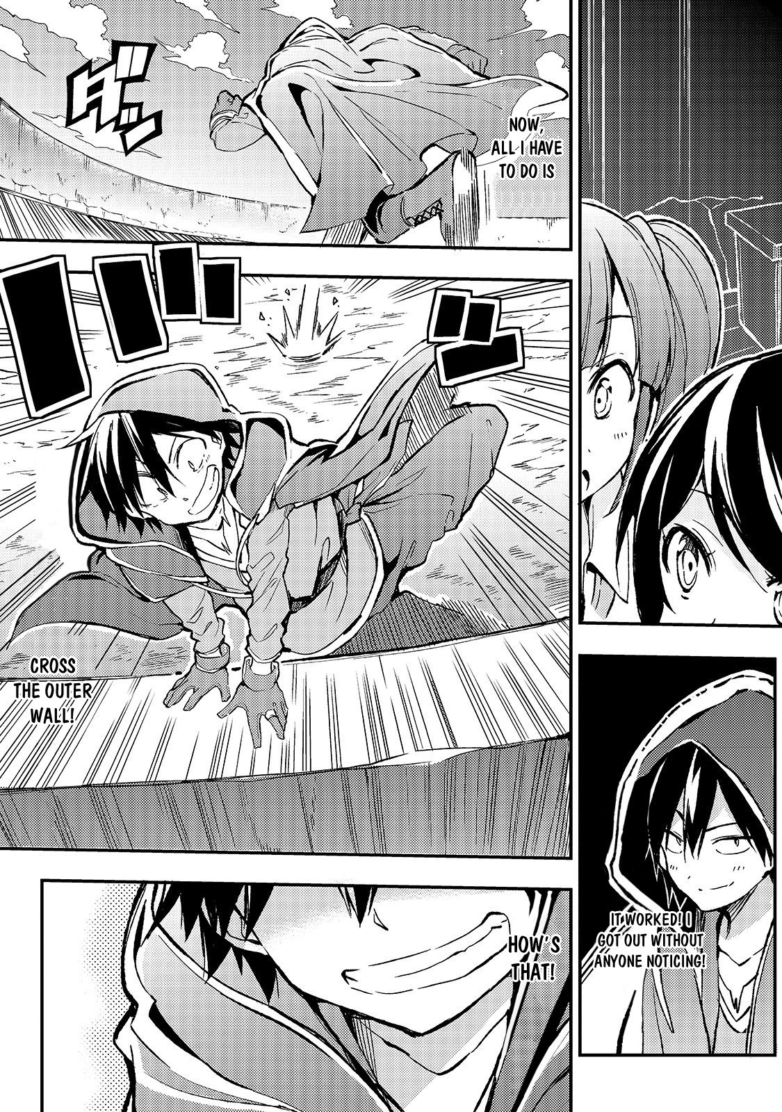 Page 6 of Chapter 22