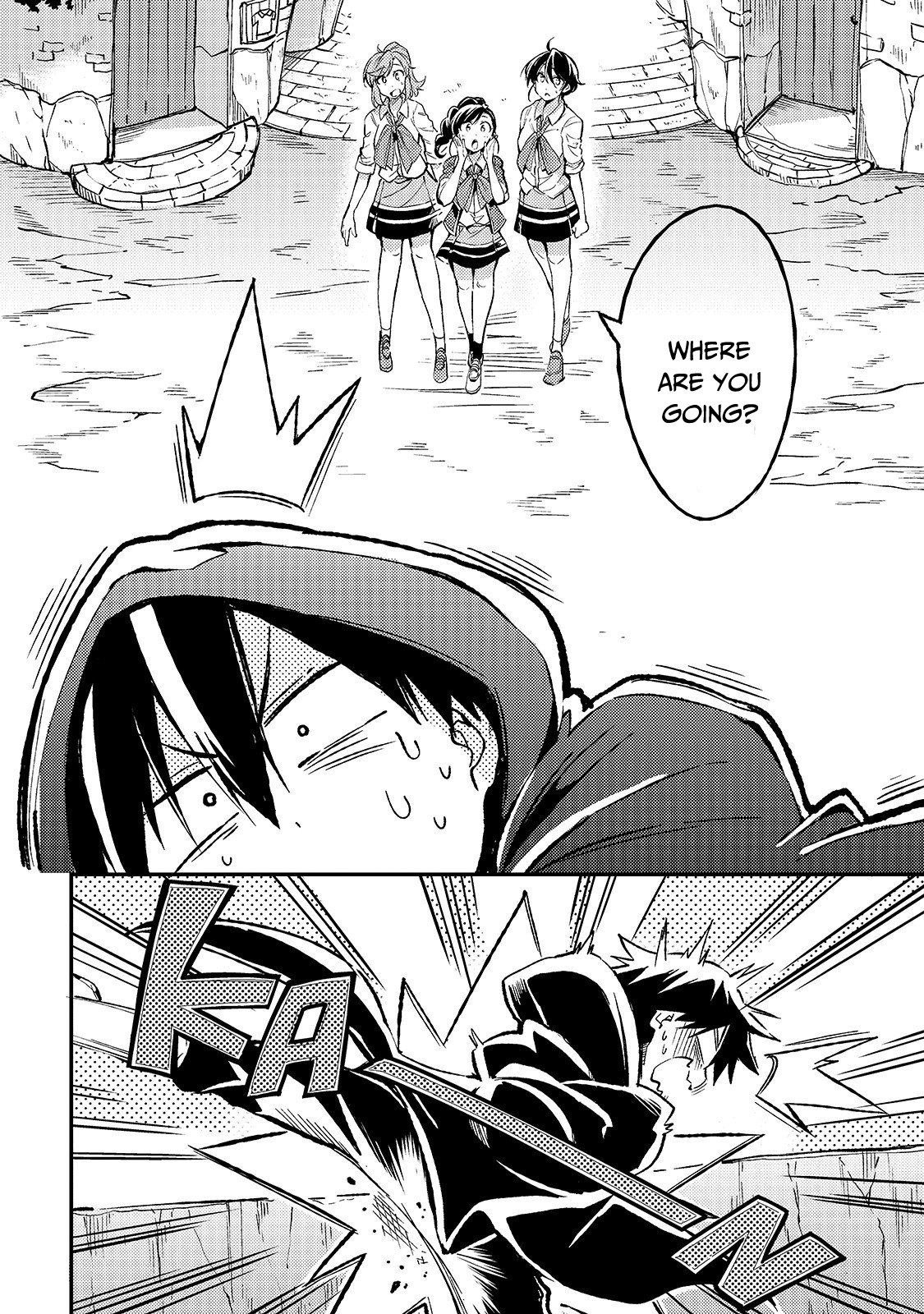 Page 7 of Chapter 22