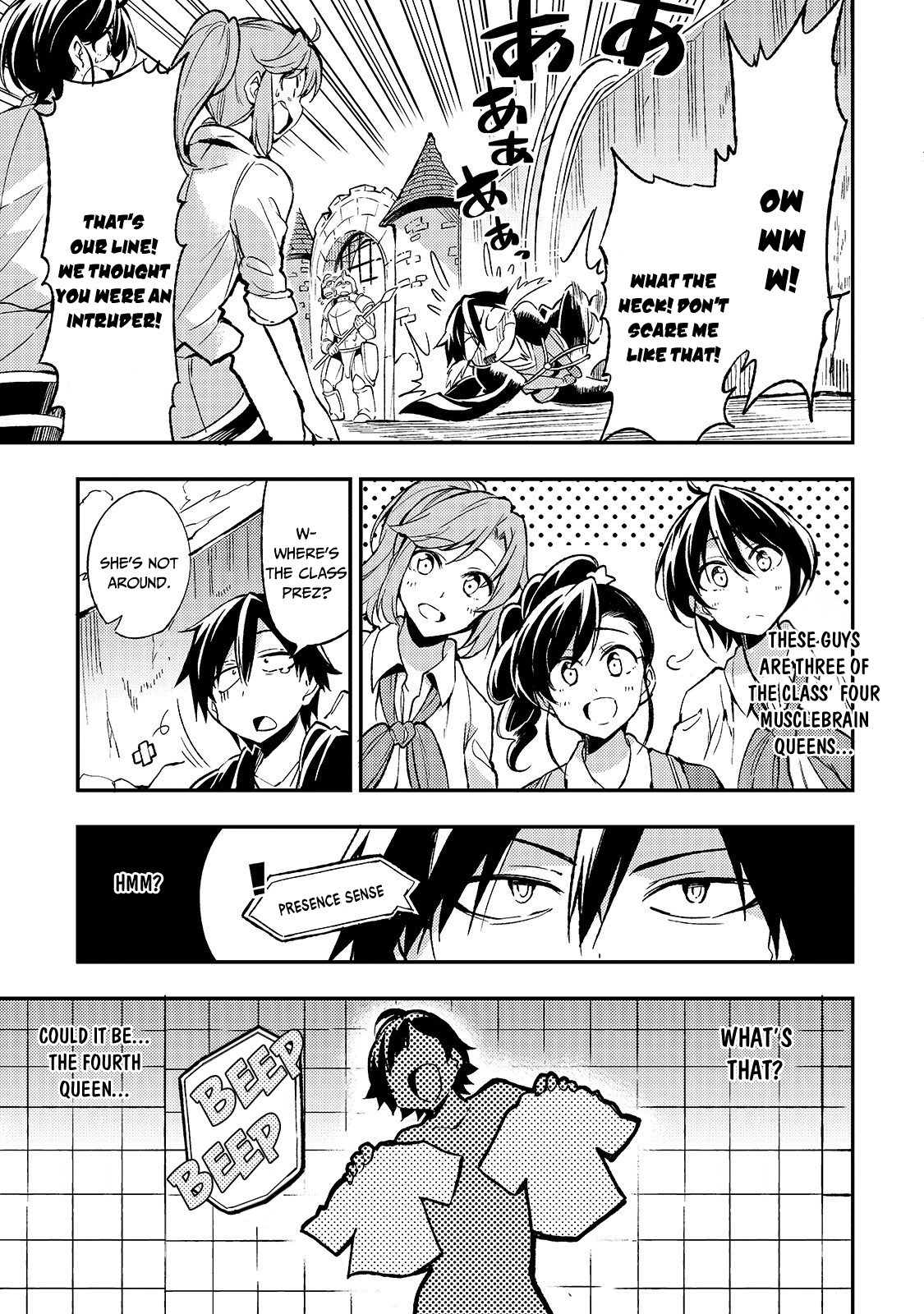 Page 8 of Chapter 22