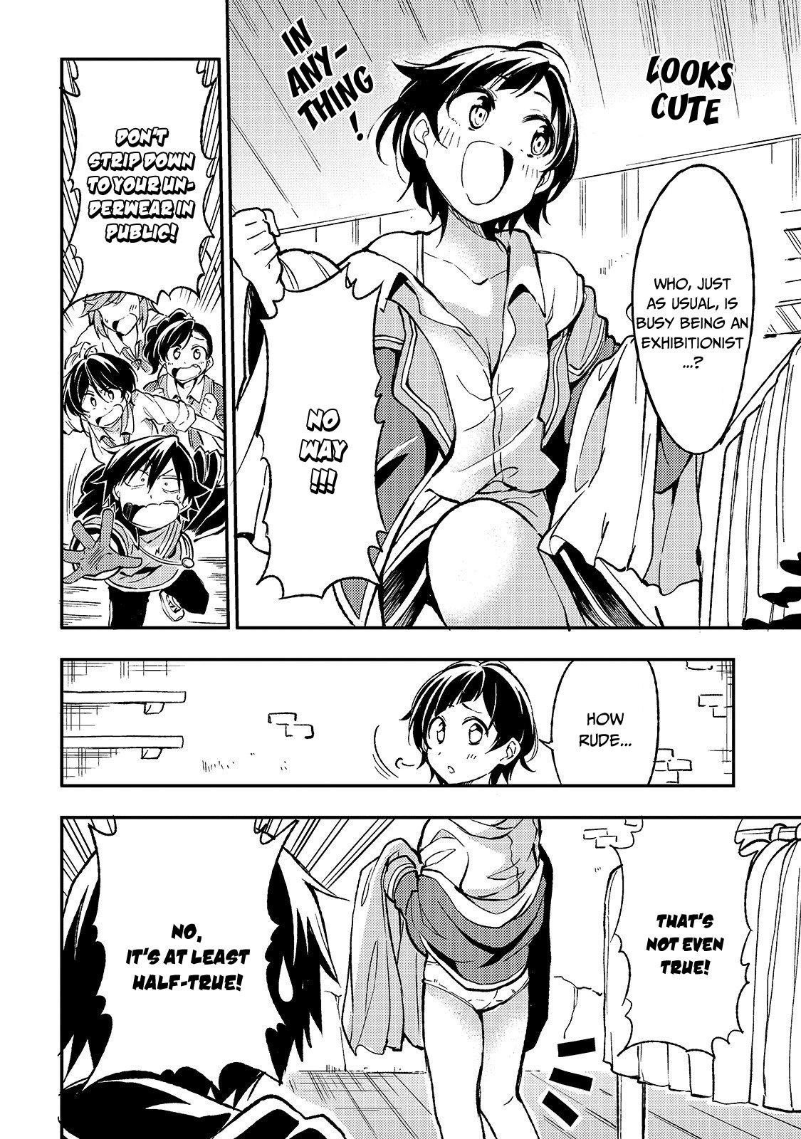Page 9 of Chapter 22