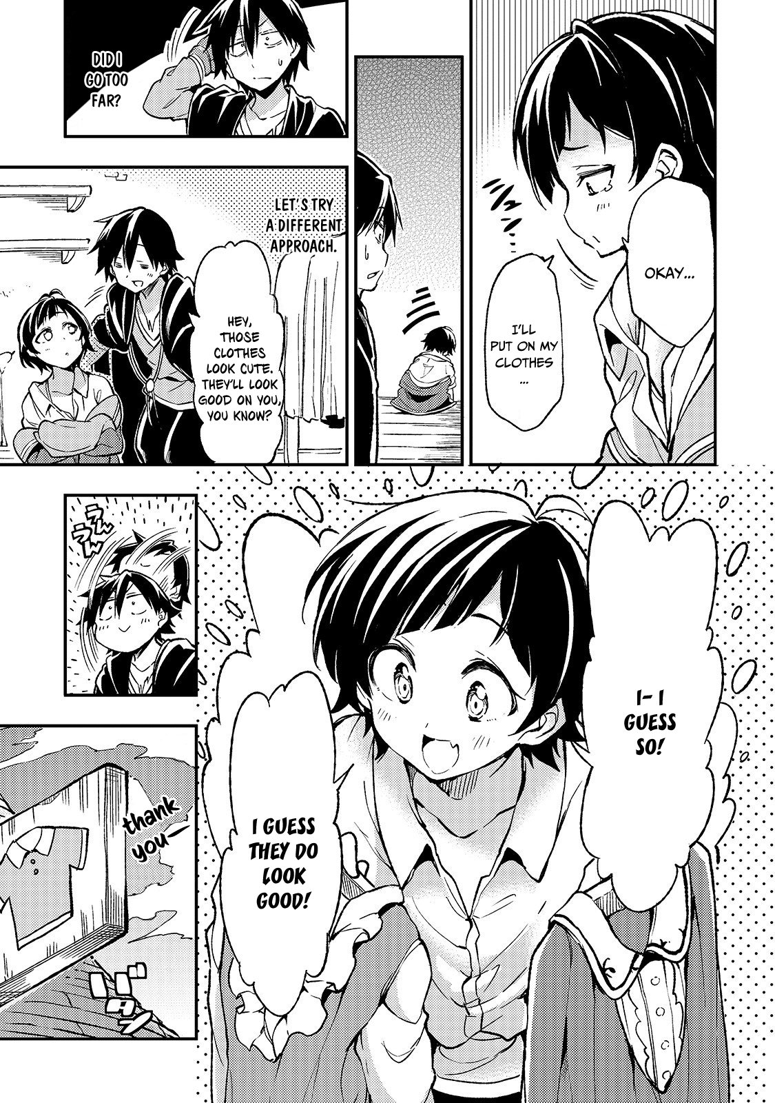 Page 10 of Chapter 22