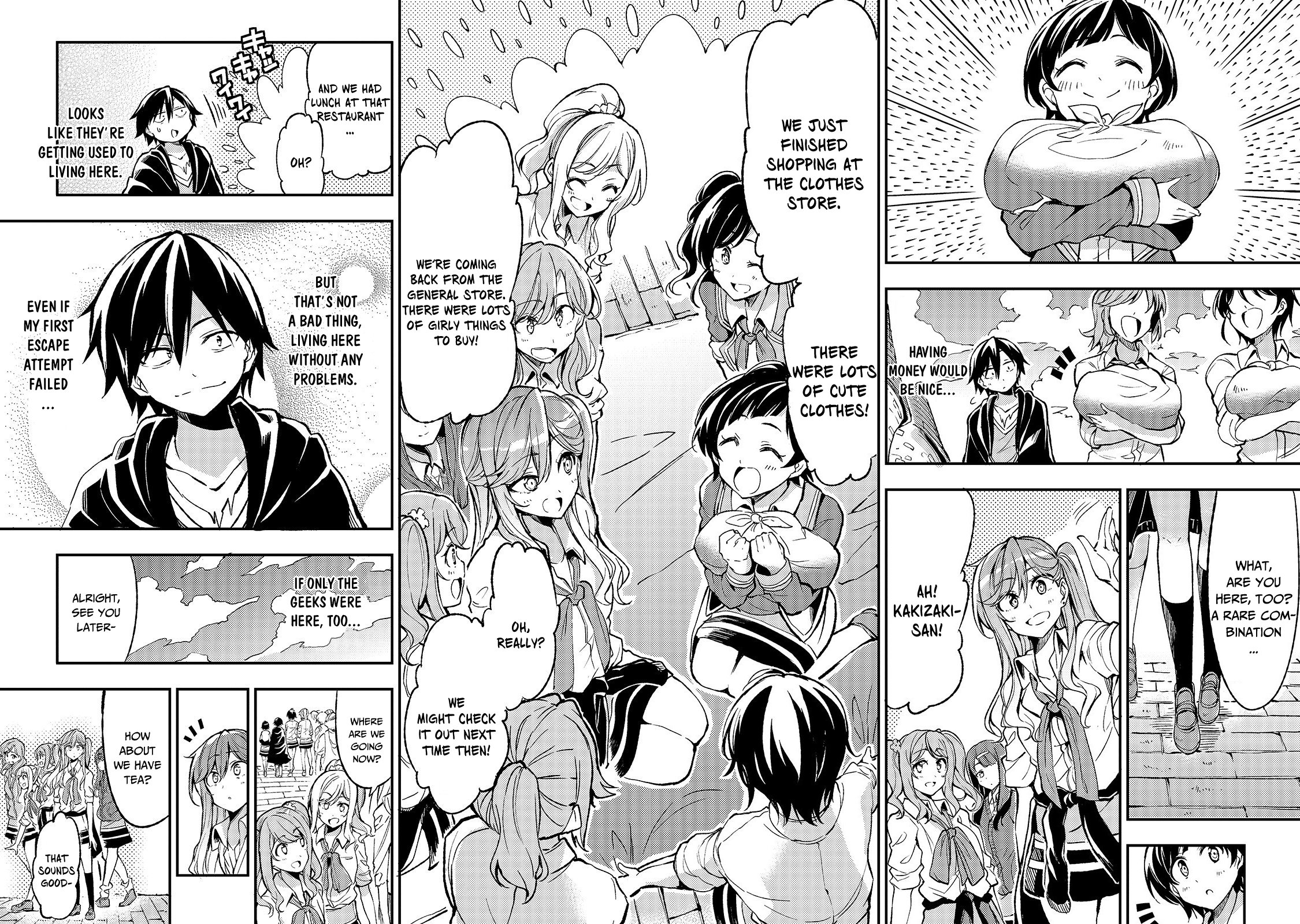 Page 11 of Chapter 22