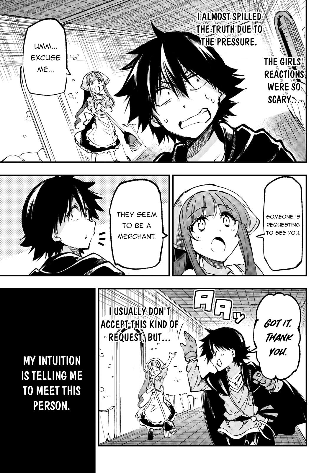 Page 8 of Chapter 220