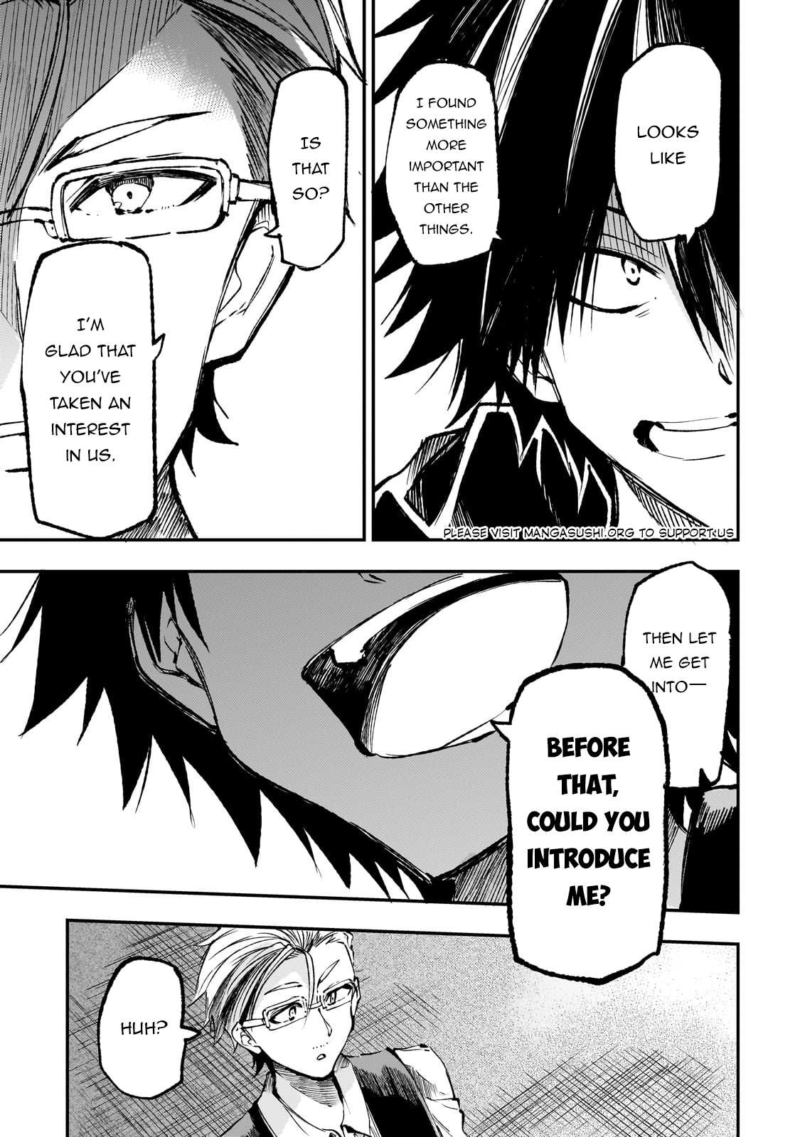 Page 2 of Chapter 221