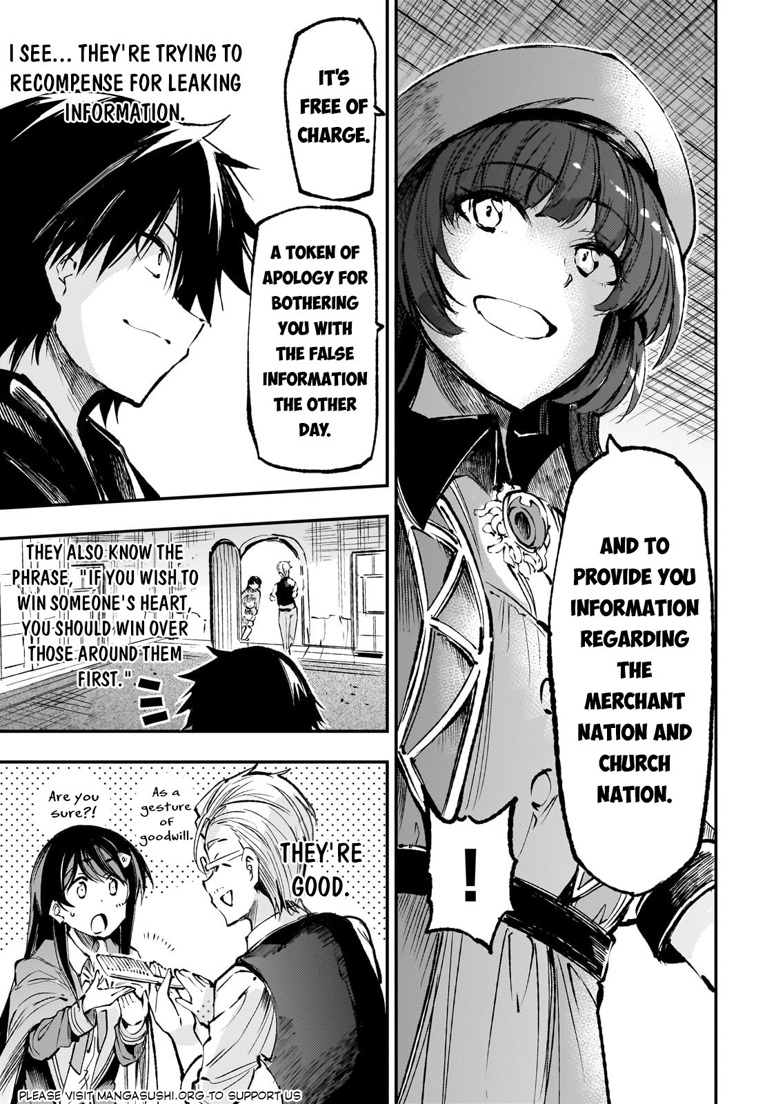 Page 8 of Chapter 221
