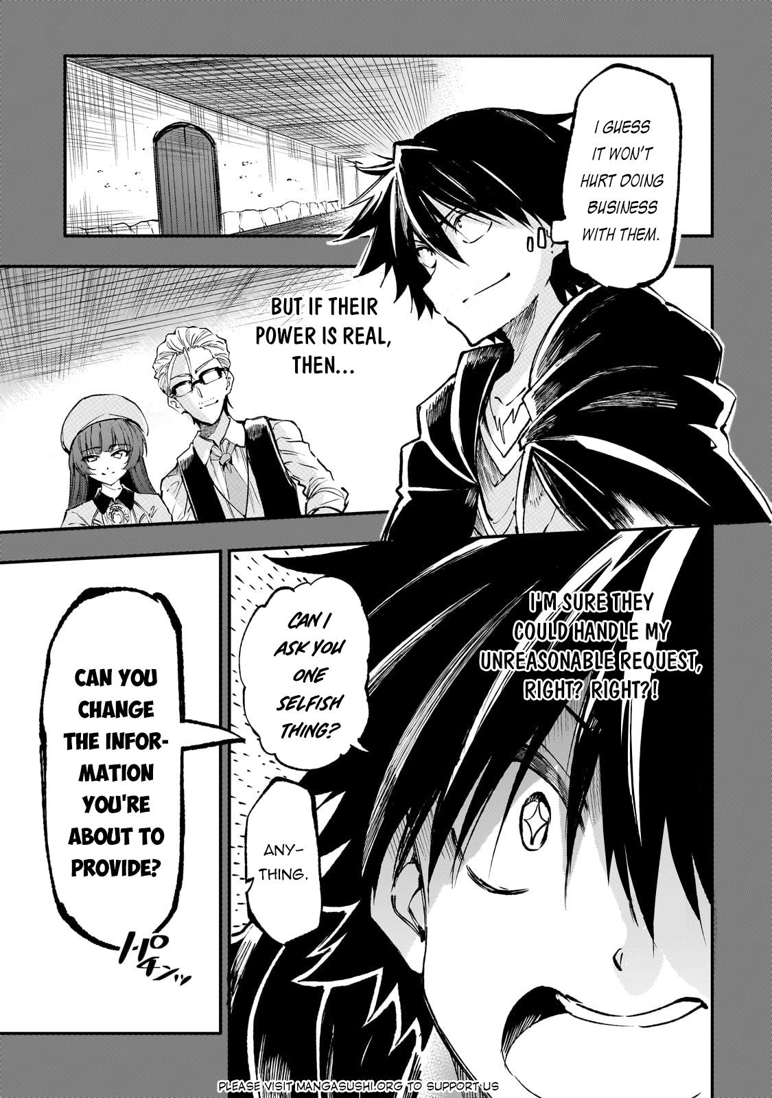 Page 4 of Chapter 222