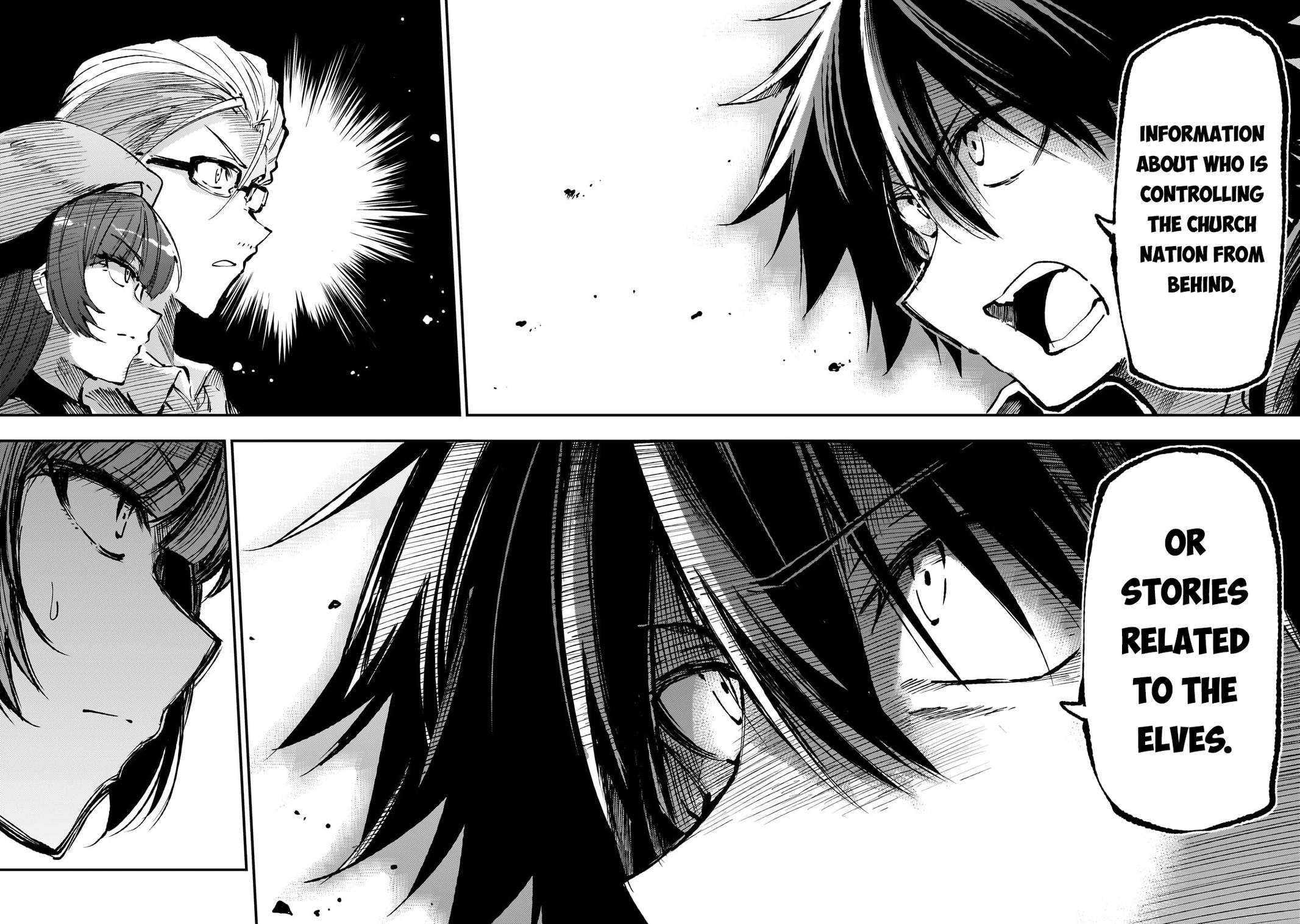 Page 7 of Chapter 222